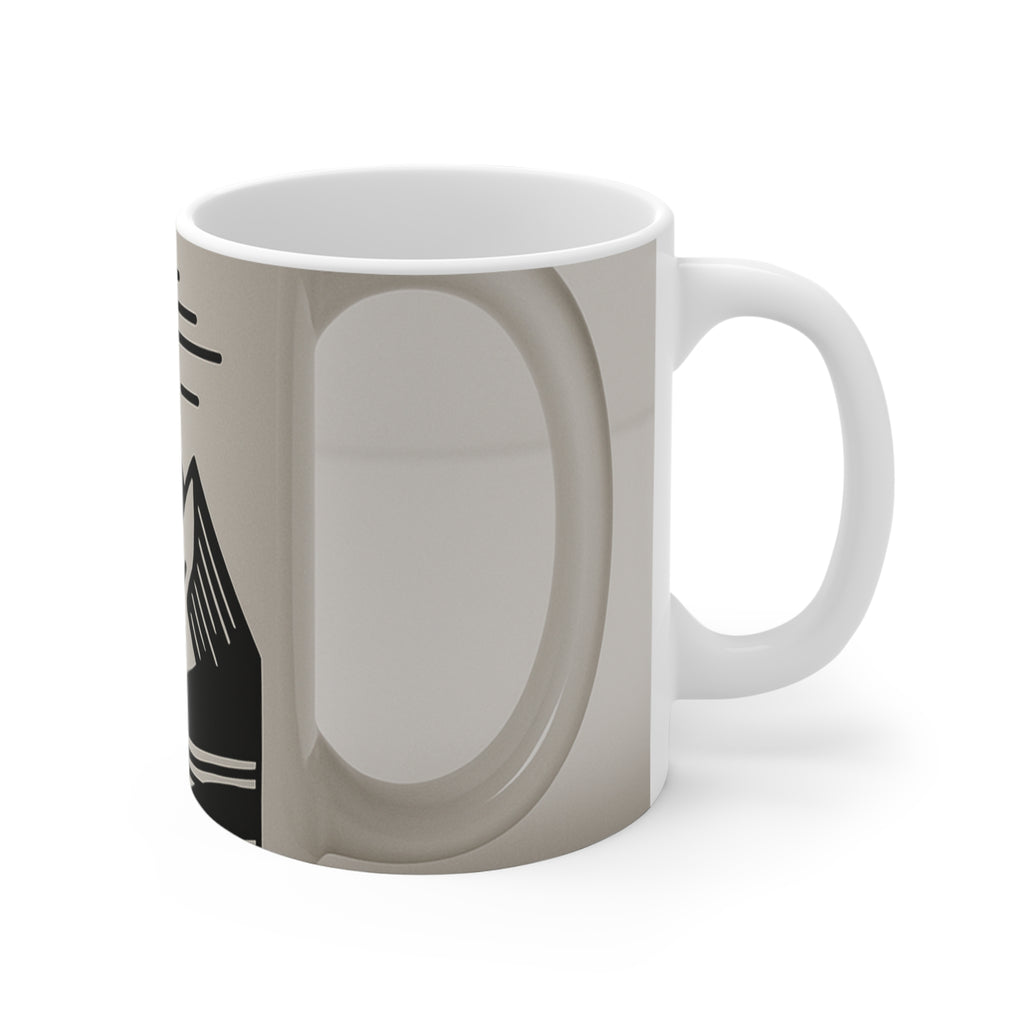 Custom Mug Design 1772728728094