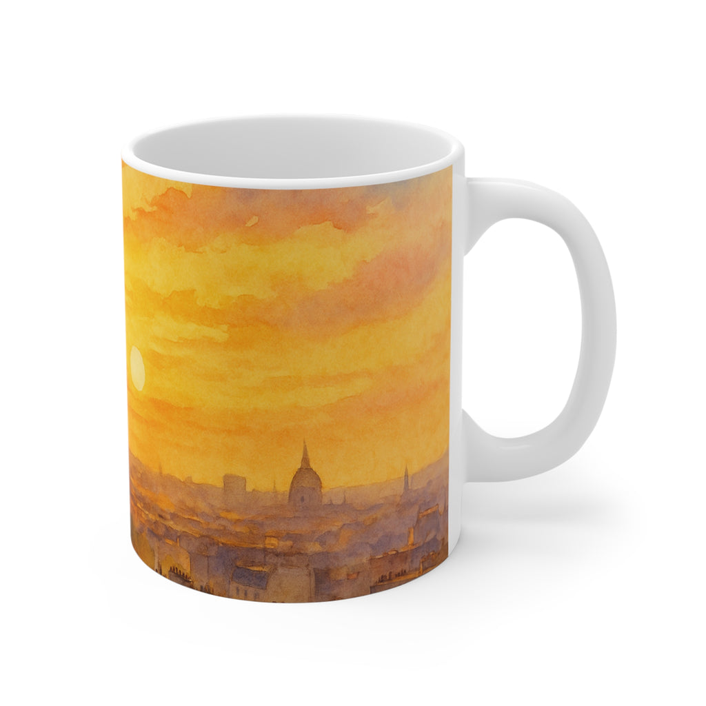 Custom Mug Design 1772997336124