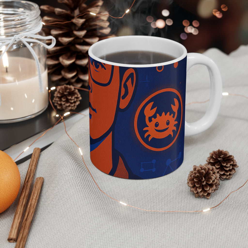 Custom Mug Design 1772819073936