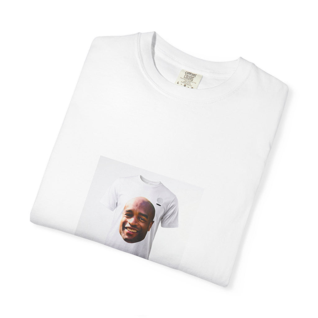 Custom Shirt Design 1769719061082