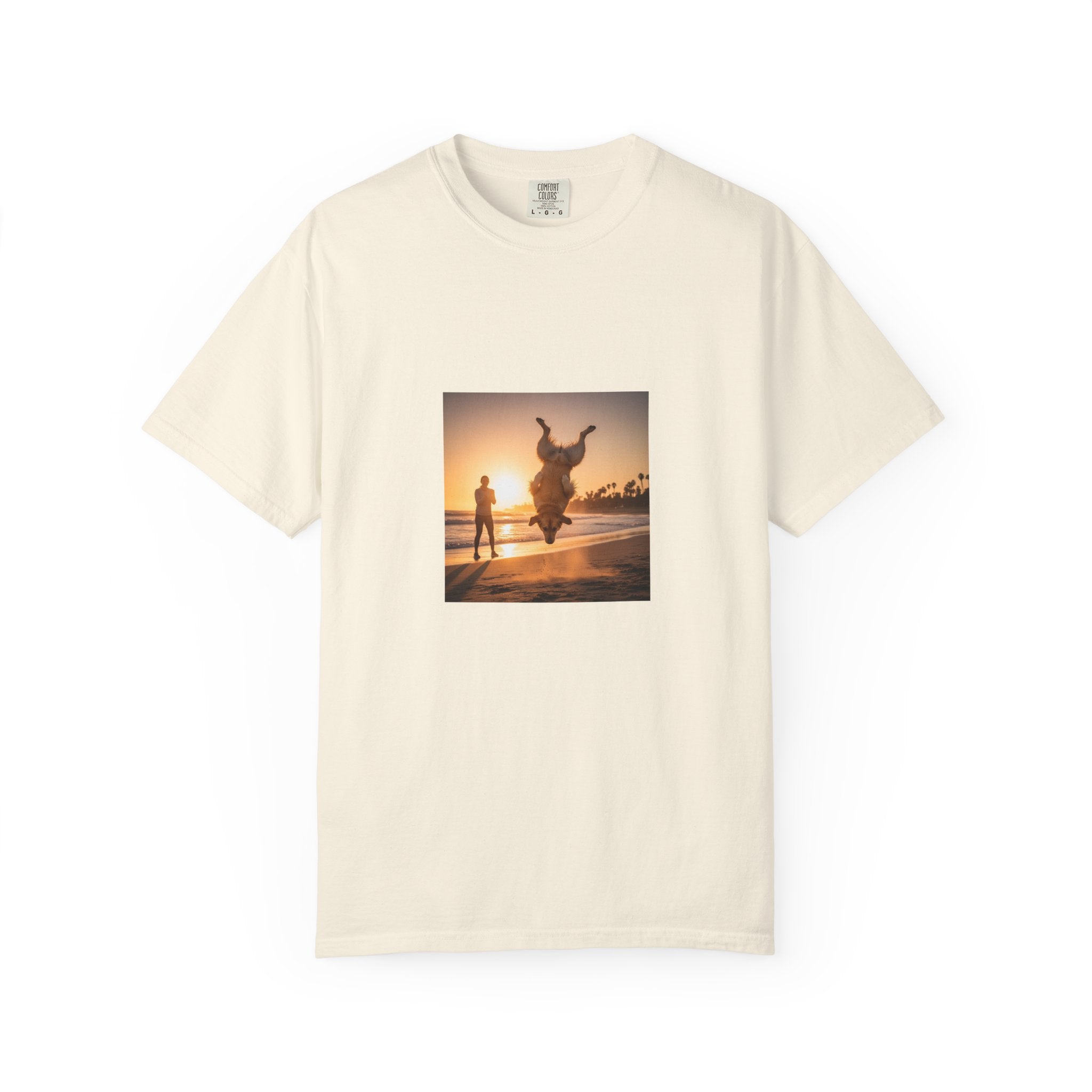 Custom Shirt Design 1762528577626