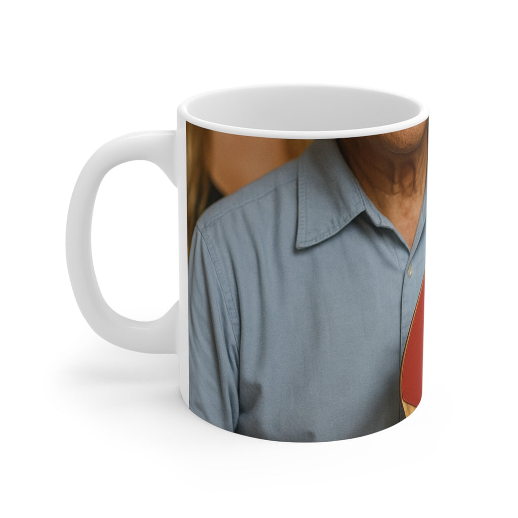 Custom Mug Design 1773355385375