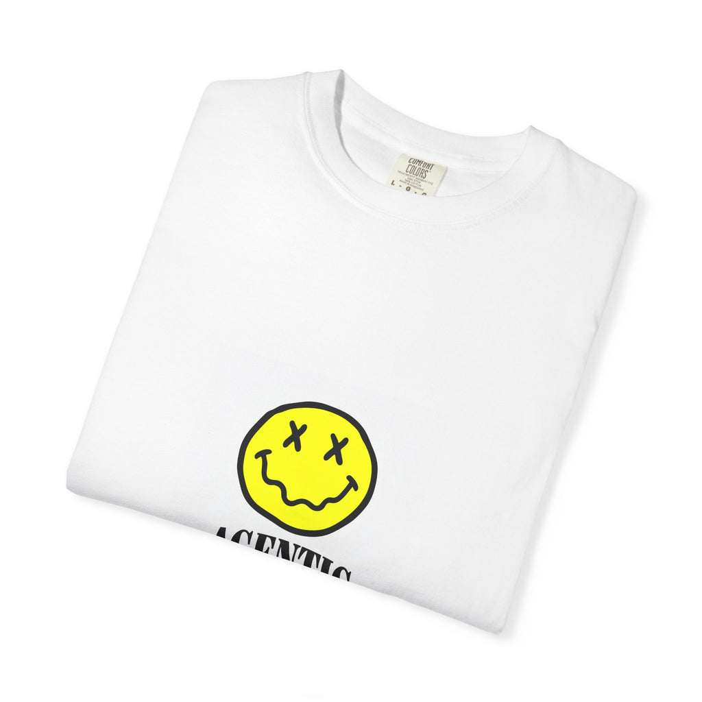 Custom Shirt Design 1777970539555