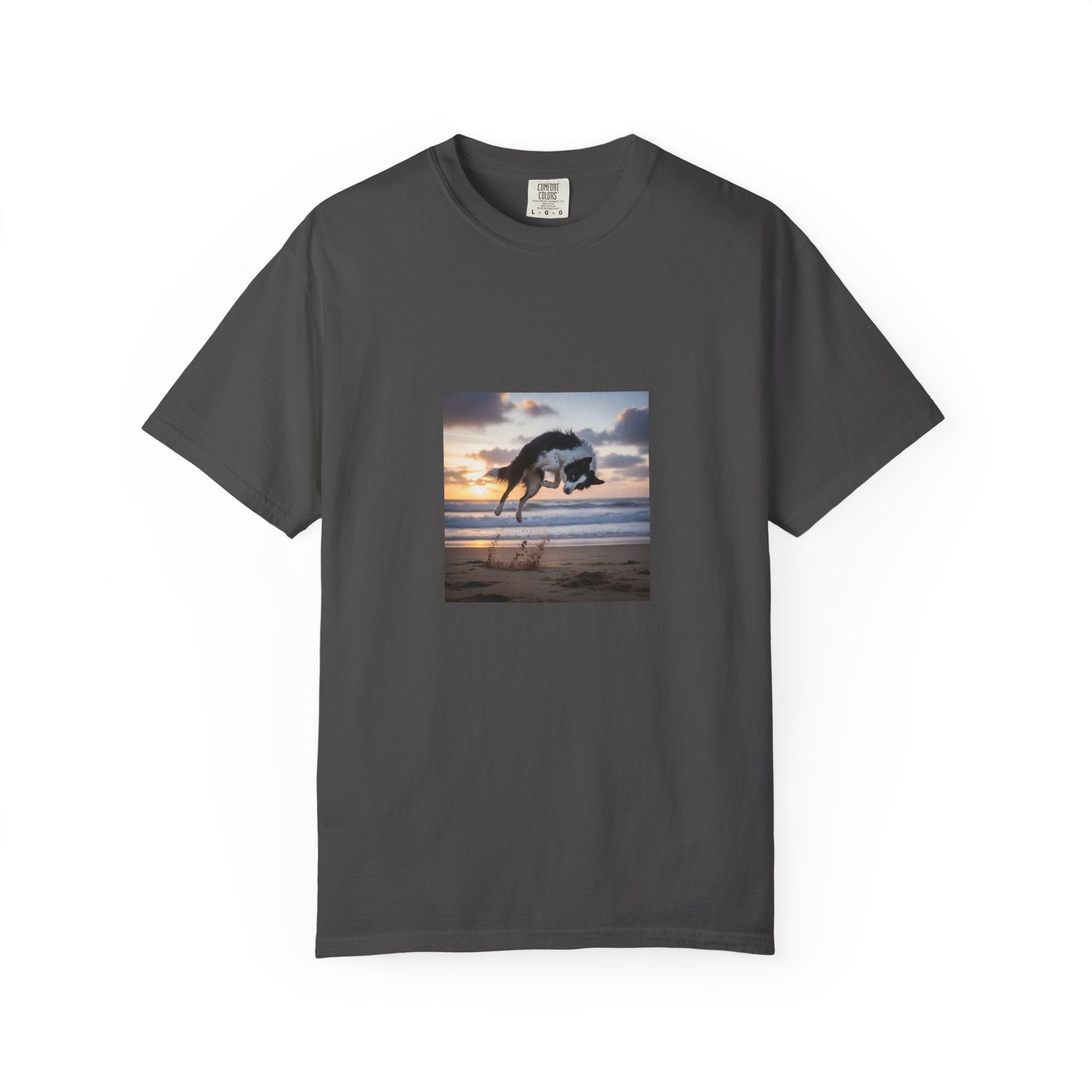 Custom Shirt Design 1762528492702