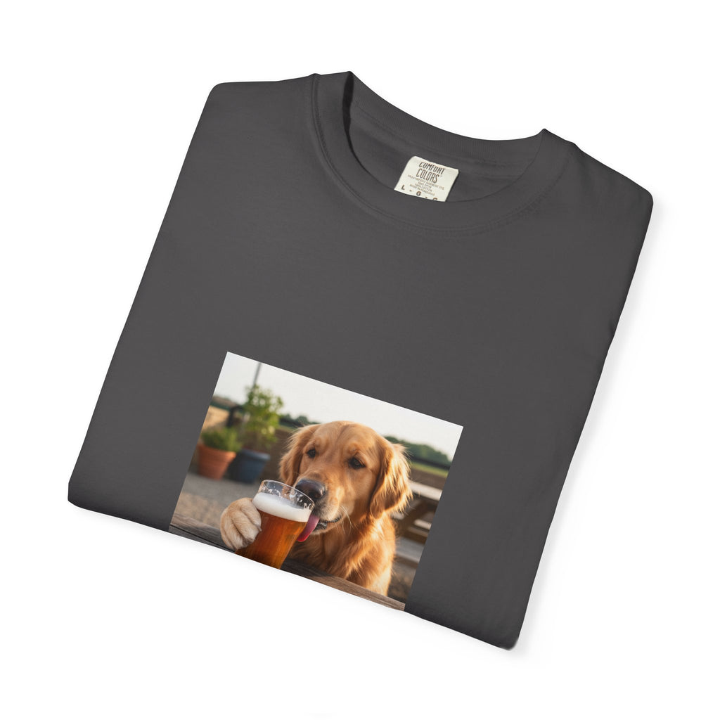 Custom Shirt Design 1761332229259