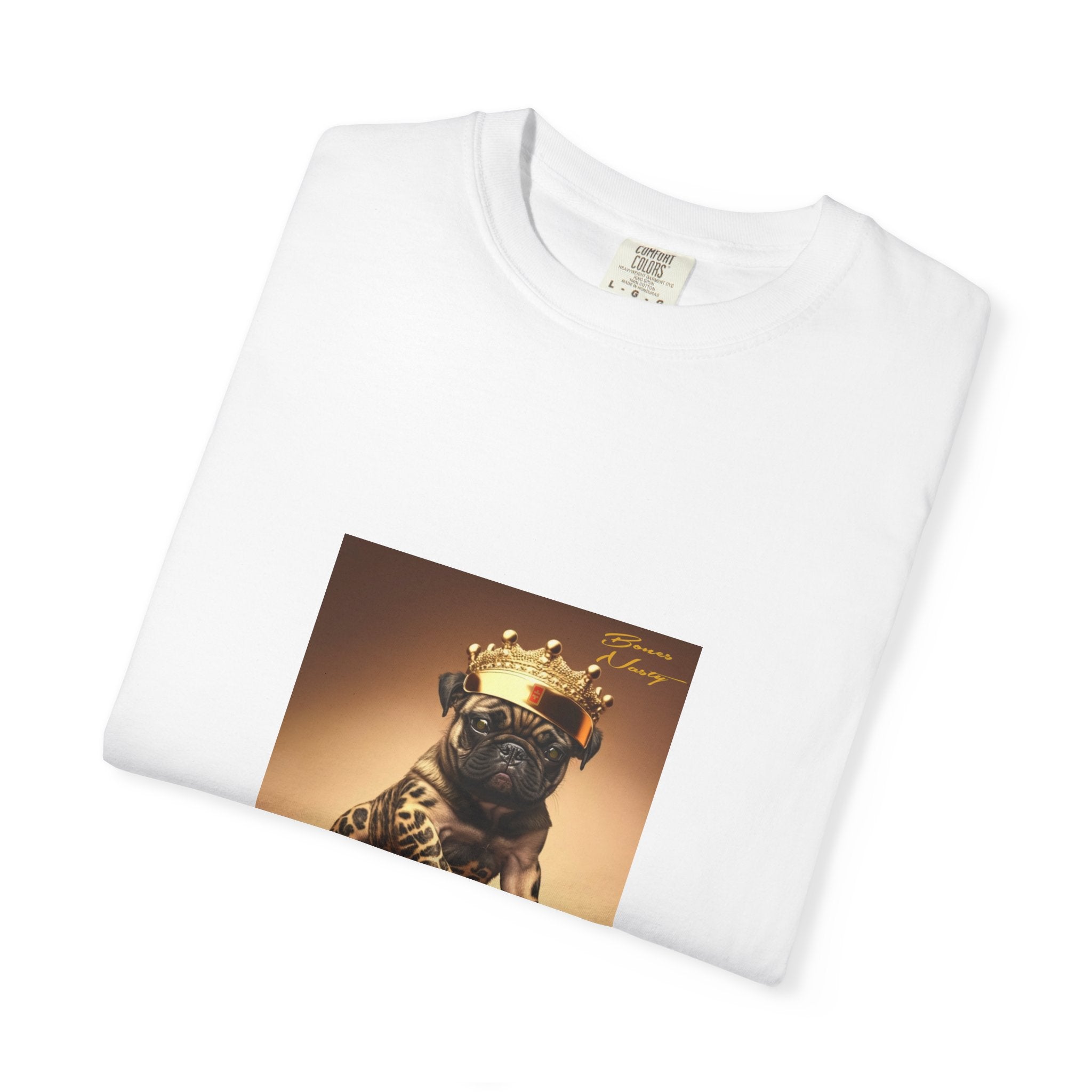 Custom Shirt Design 1763505250521