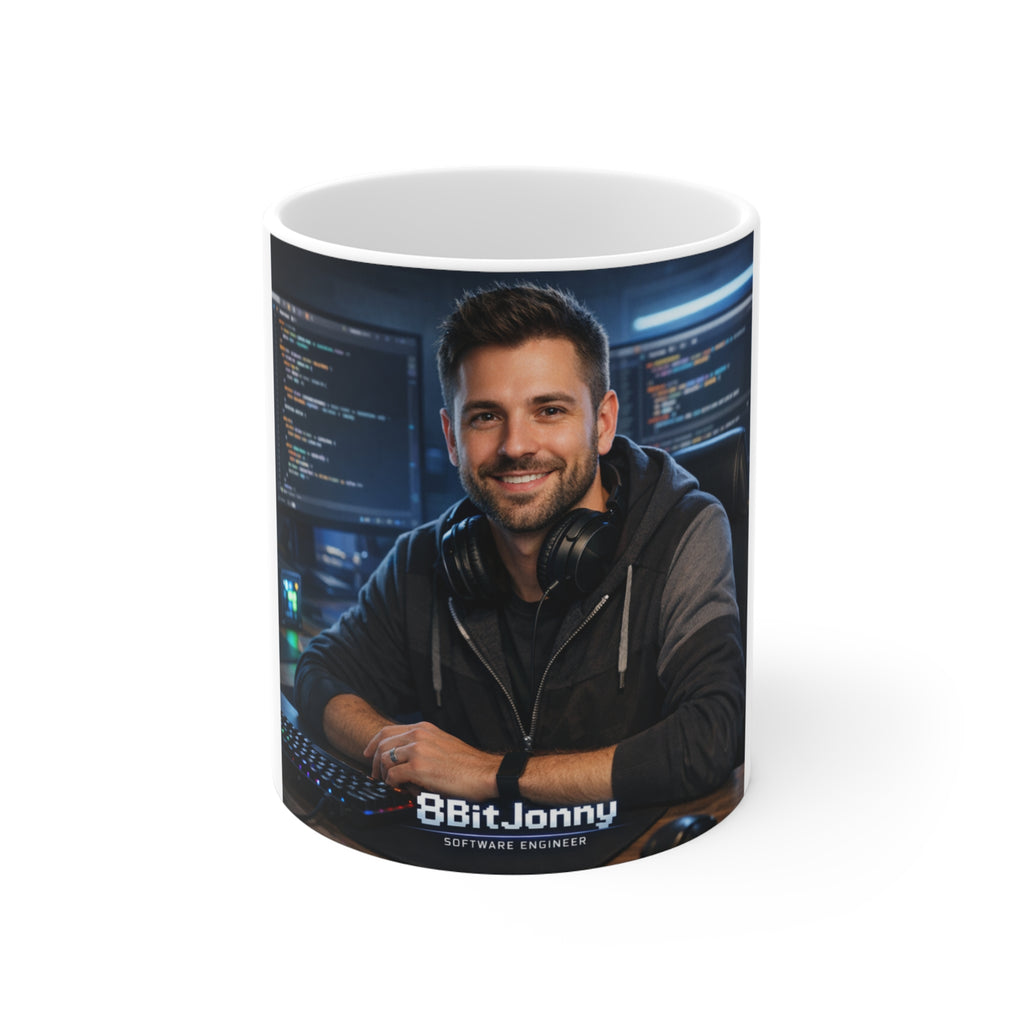 Custom Mug Design 1776098510090
