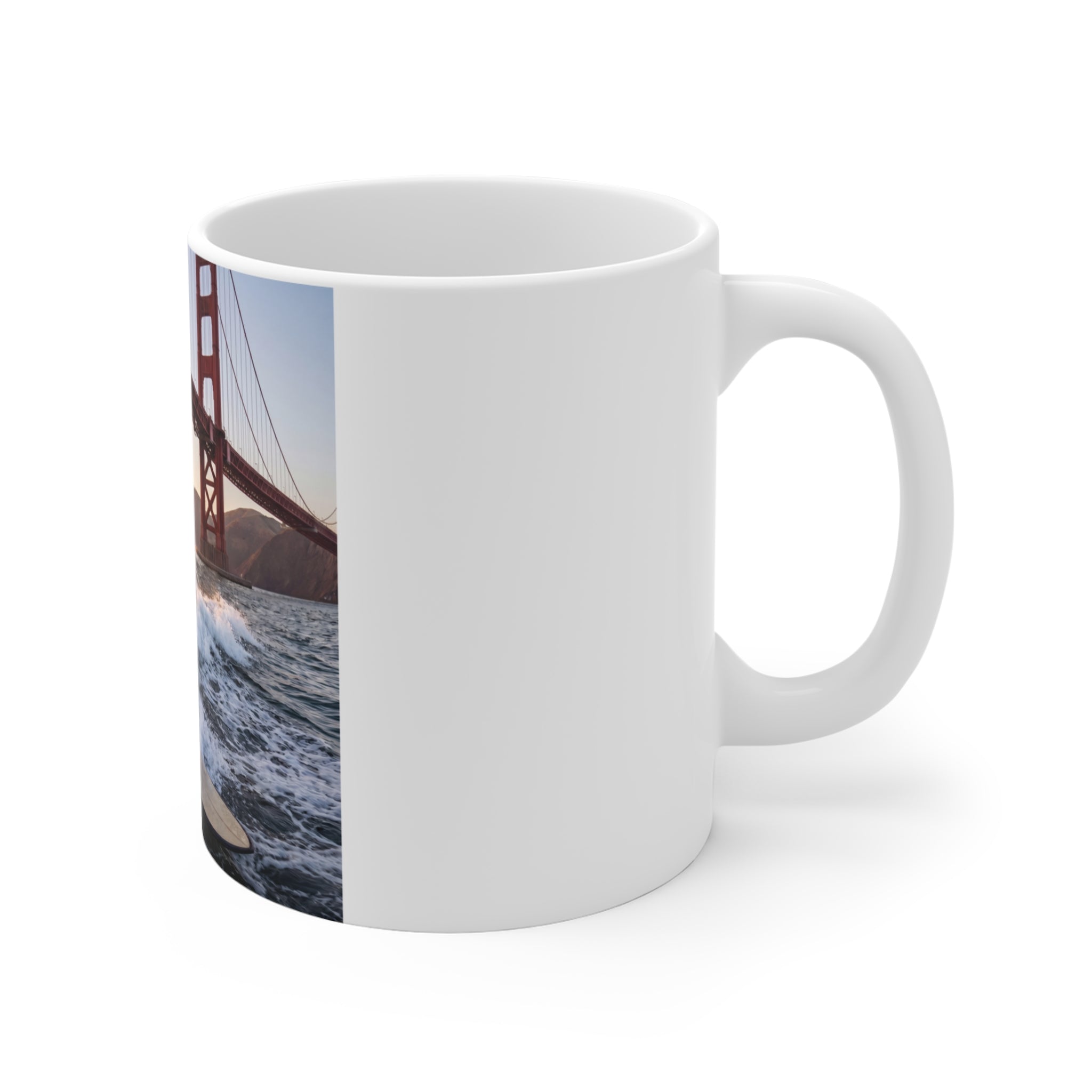 Custom Mug Design 1776552537624