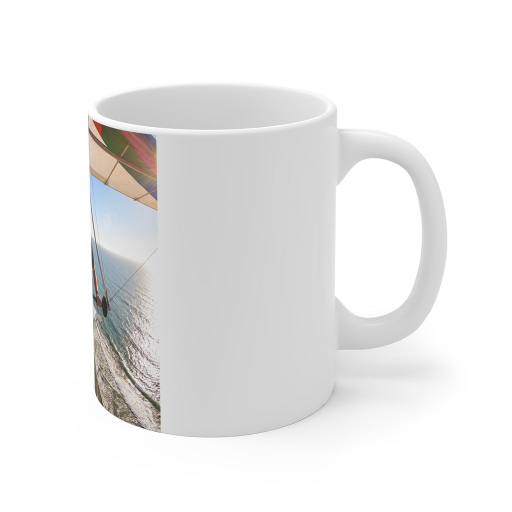 Custom Mug Design 1776552789659