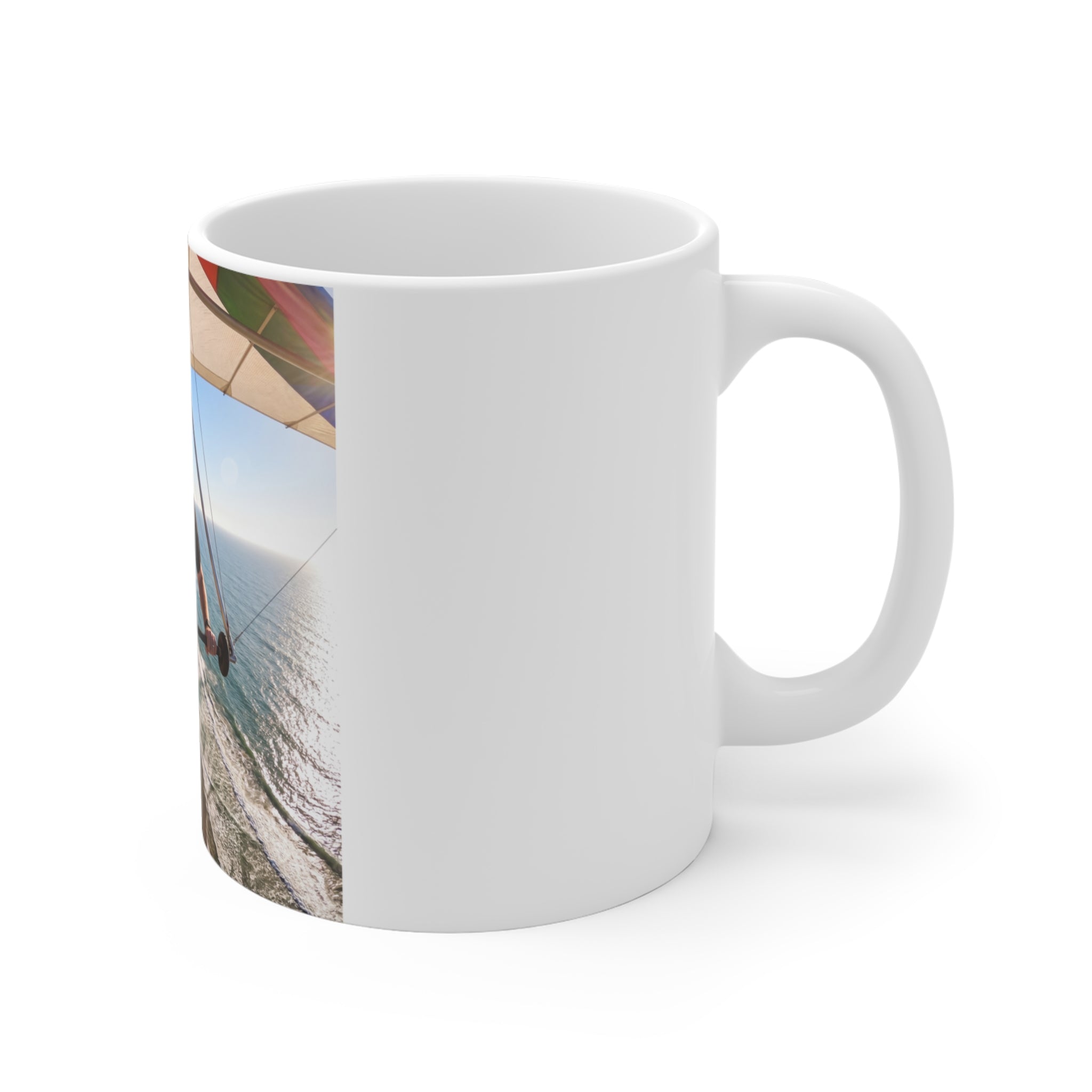 Custom Mug Design 1776552789659