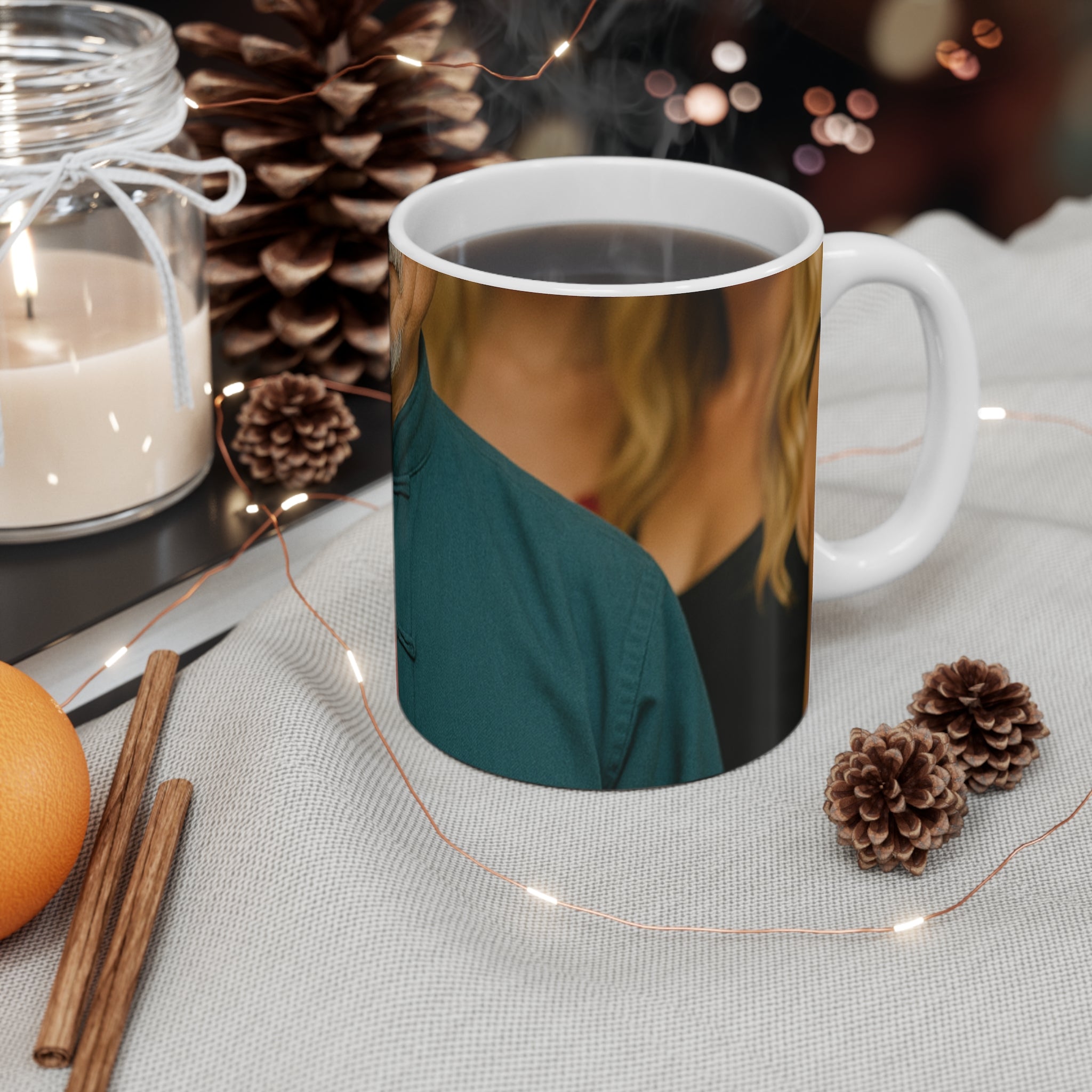 Custom Mug Design 1773352414130