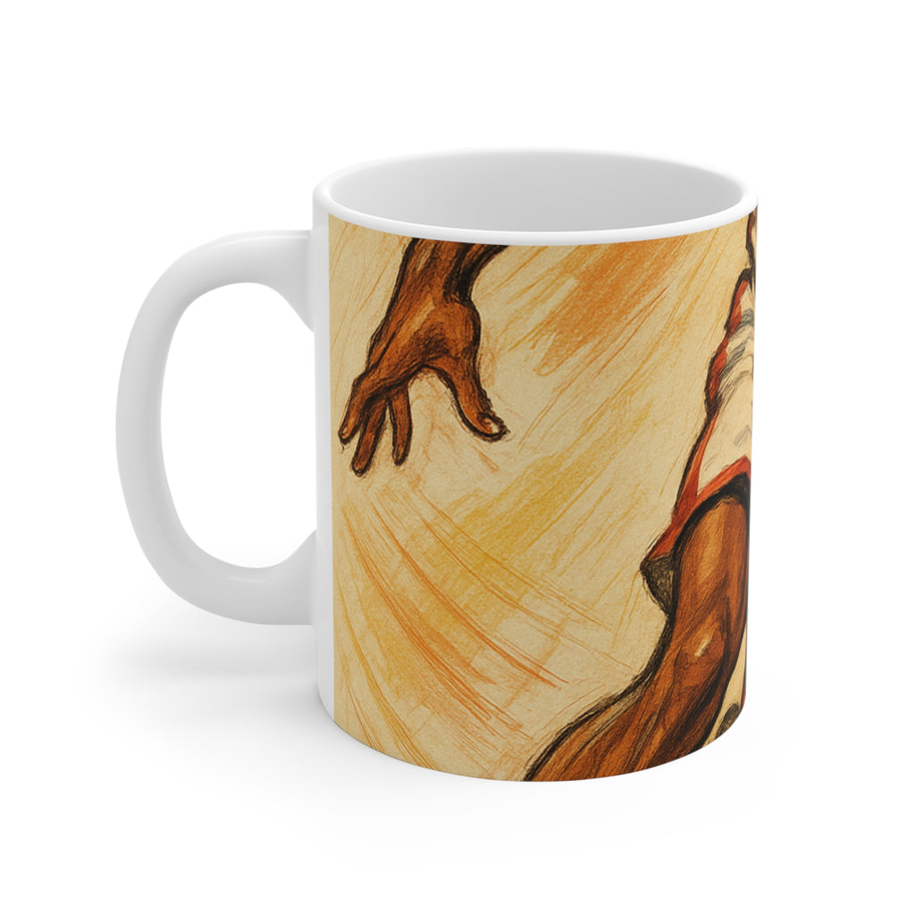 Custom Mug Design 1773760382914