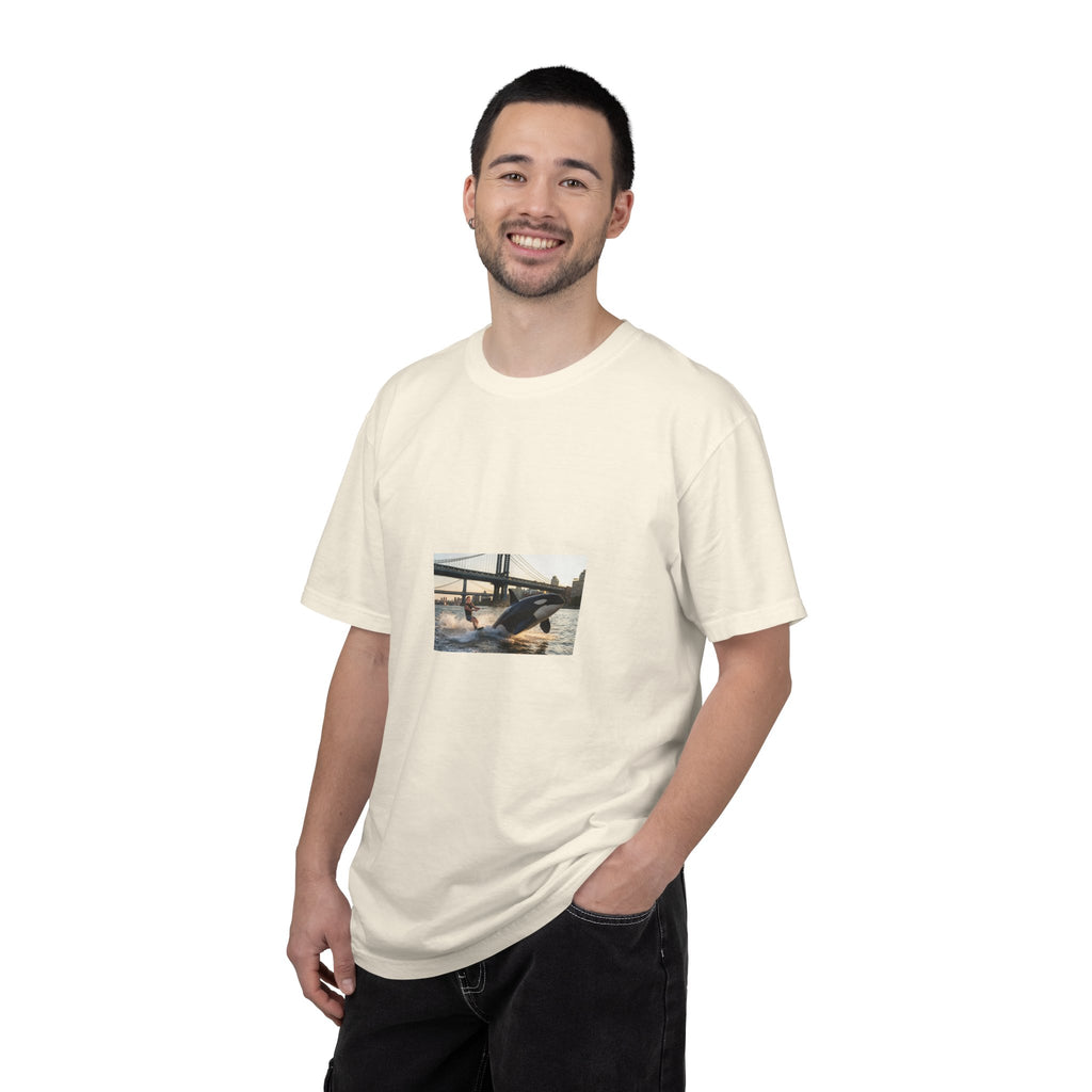Custom Shirt Design 1775670516473