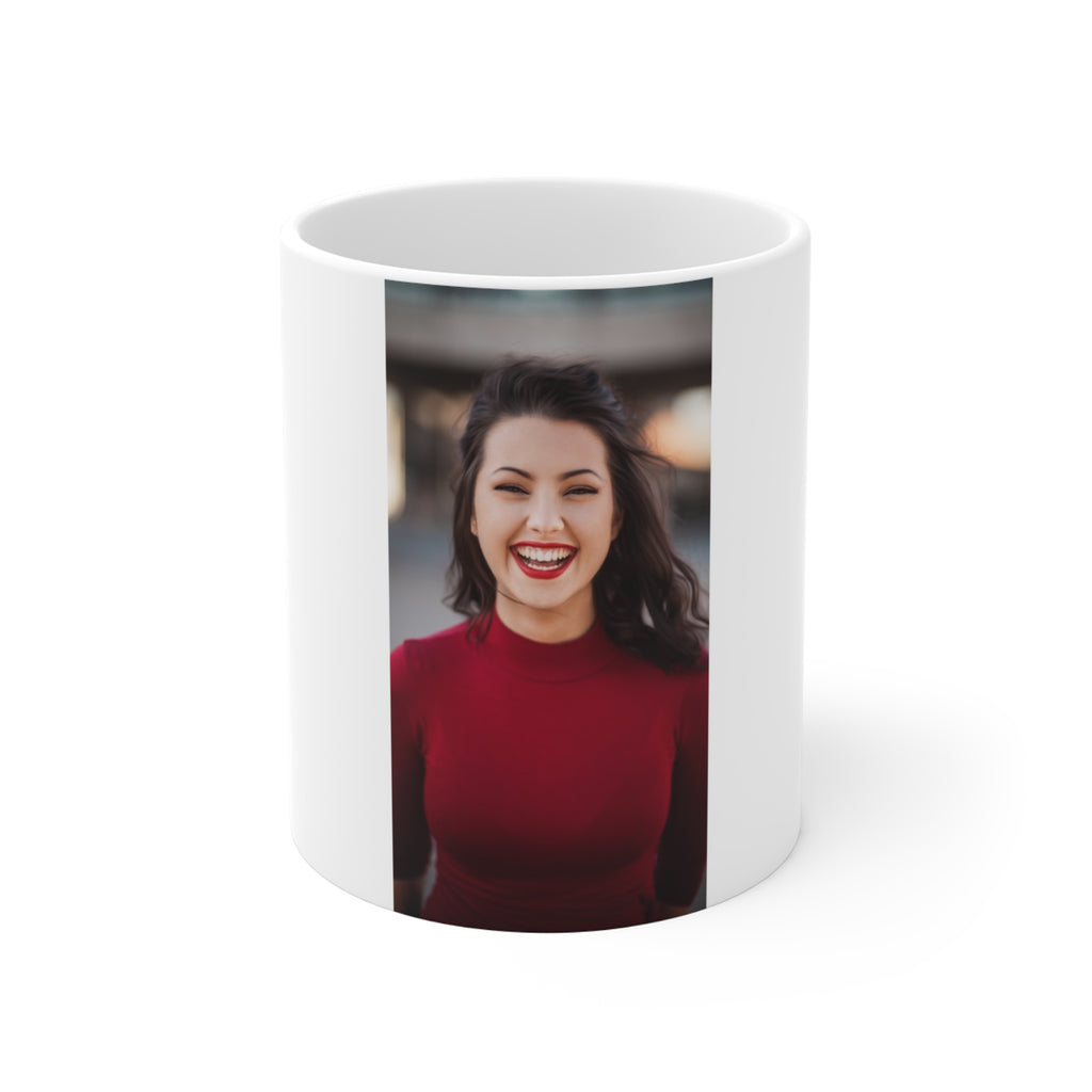 Custom Mug Design 1774544574132