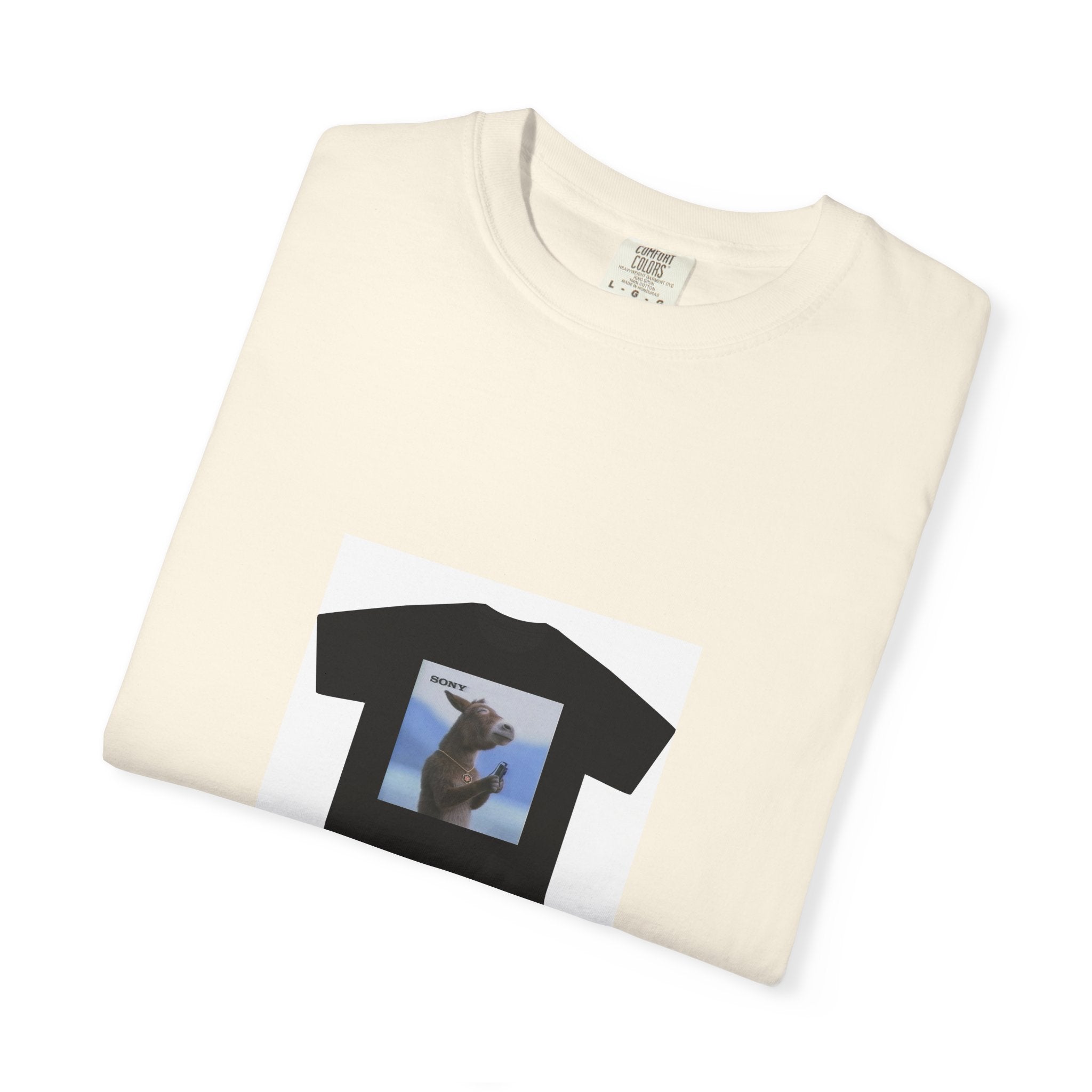 Custom Shirt Design 1777391006639