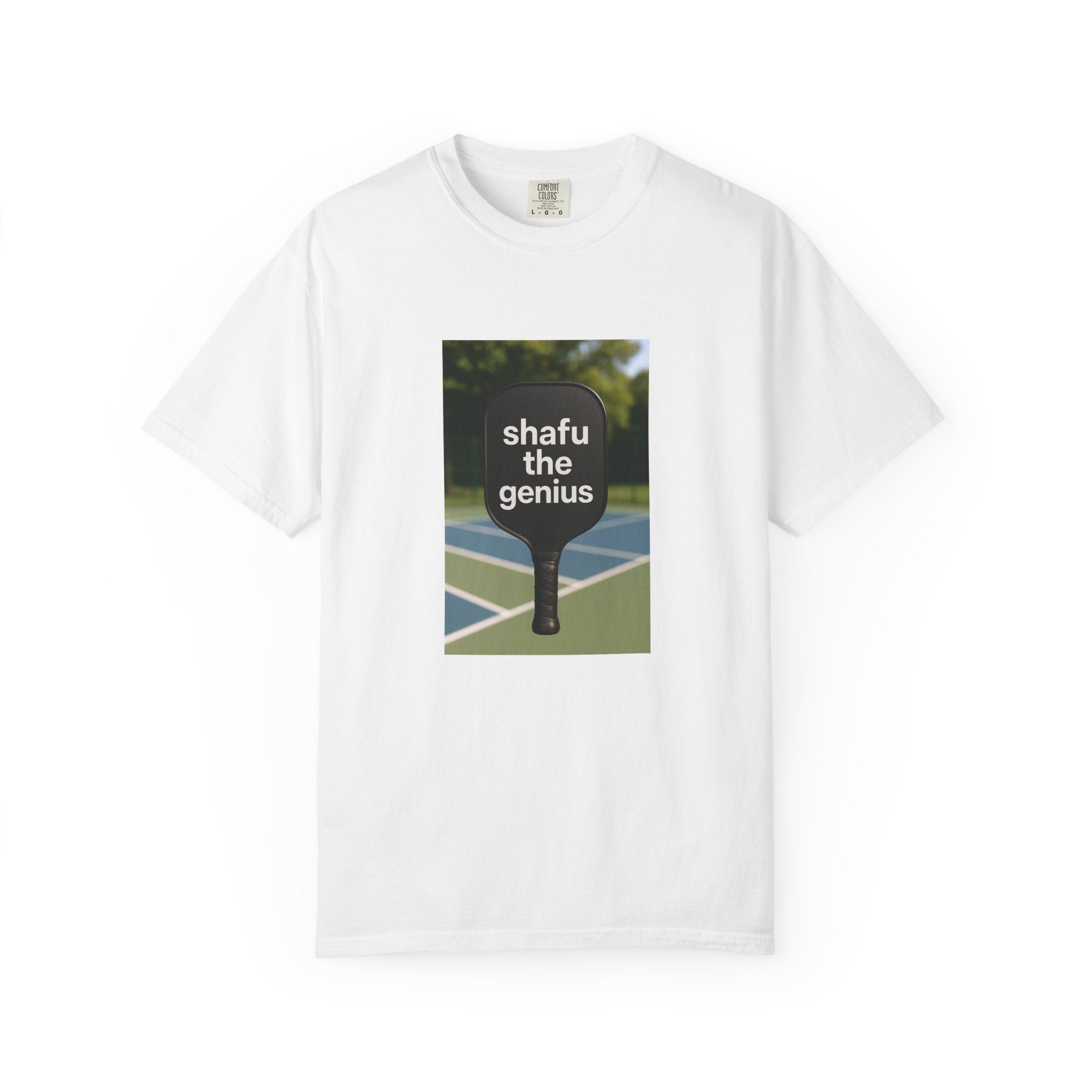 Custom Shirt Design 1772684433170