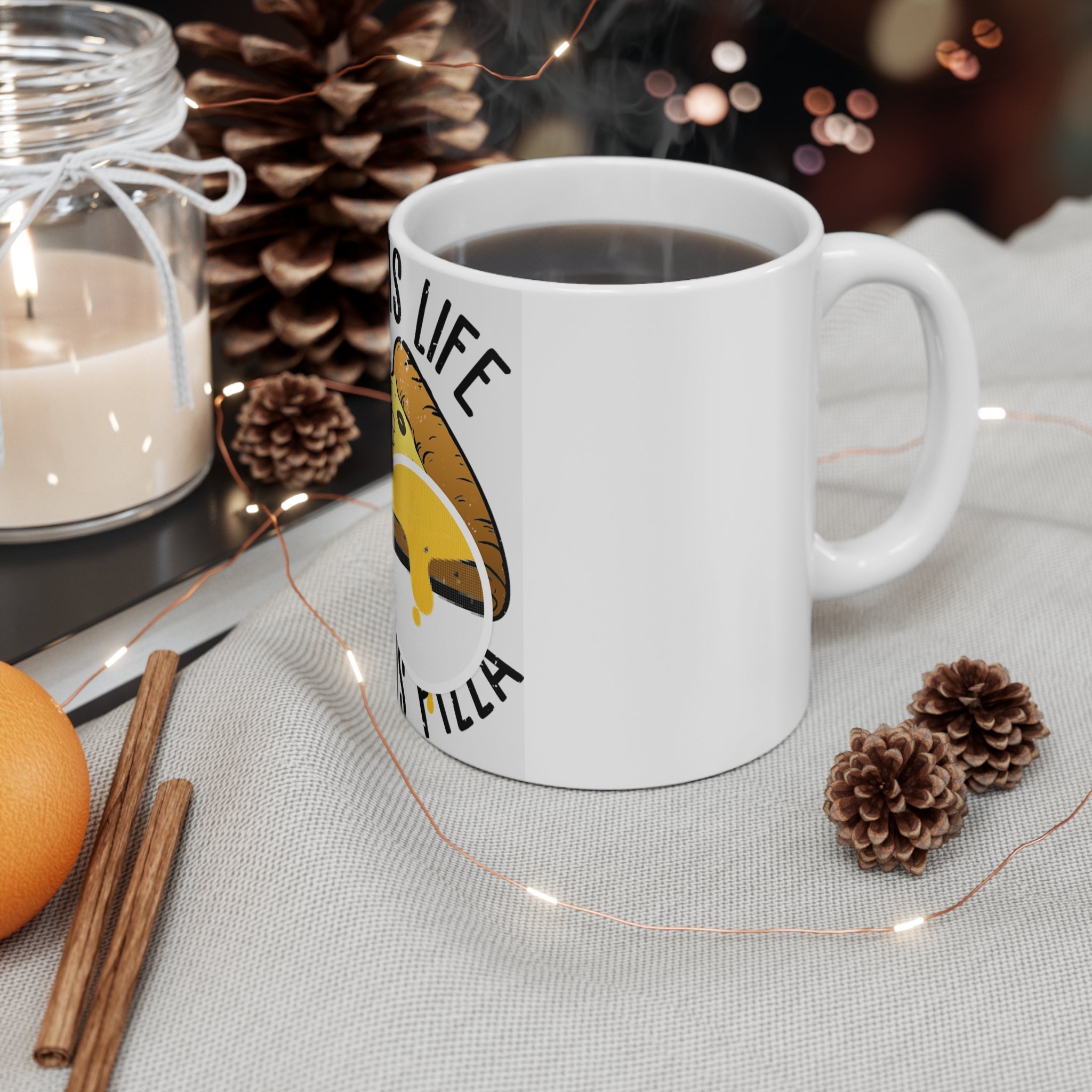 Custom Mug Design 1778034748150