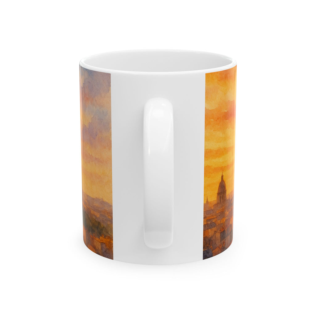 Custom Mug Design 1772996851118