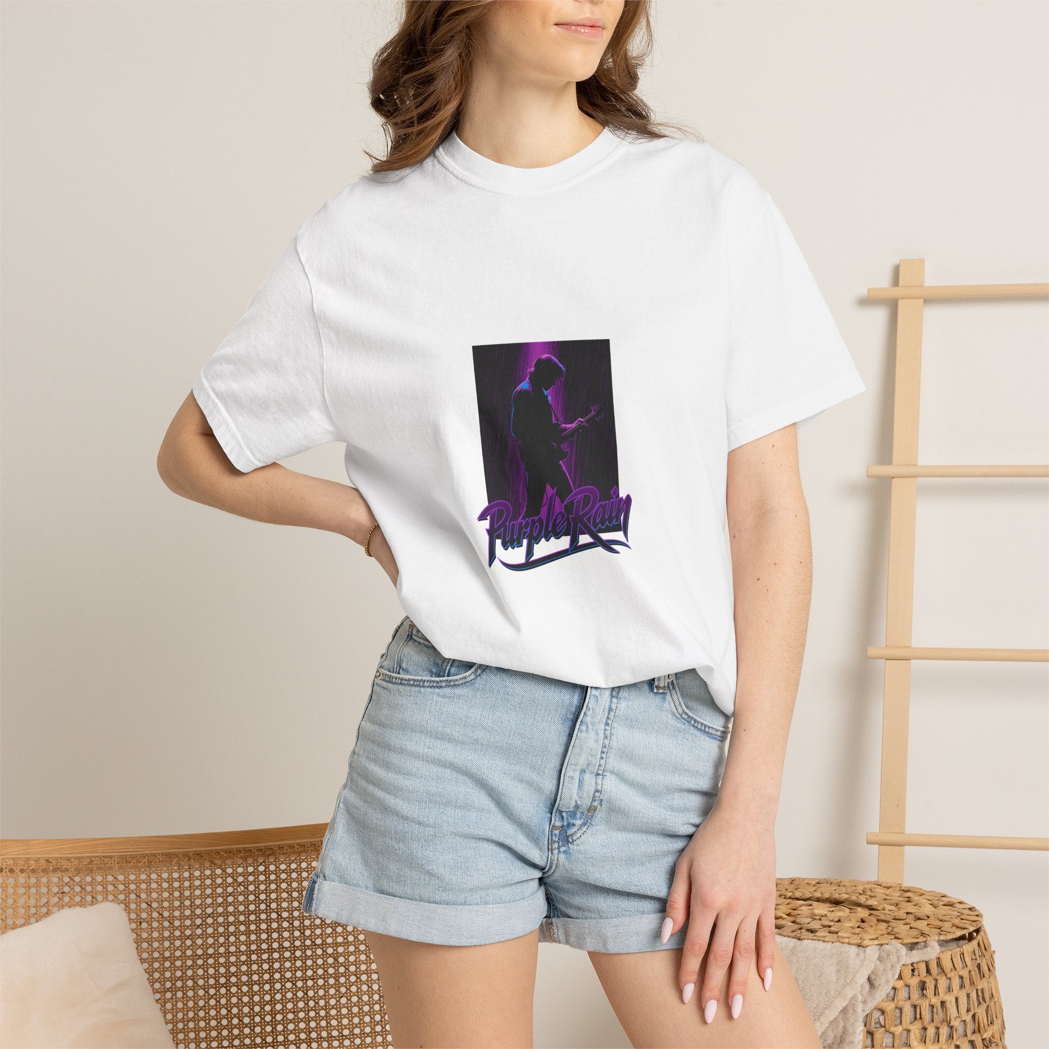 Custom Shirt Design 1778060945480