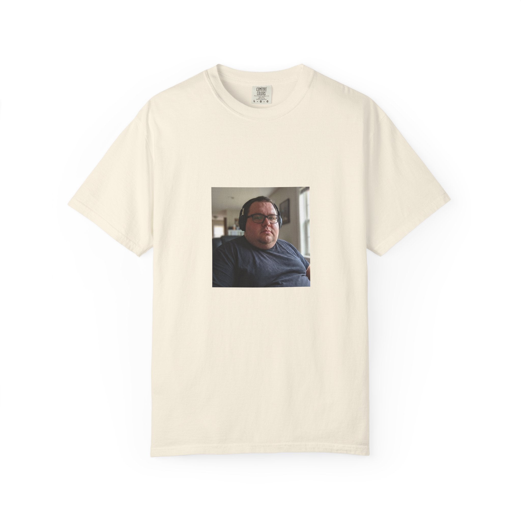 Custom Shirt Design 1770244893040