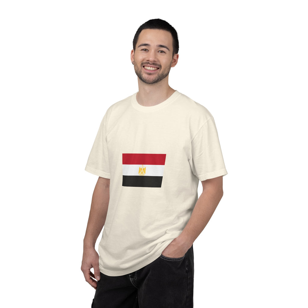 Custom Shirt Design 1773775548925