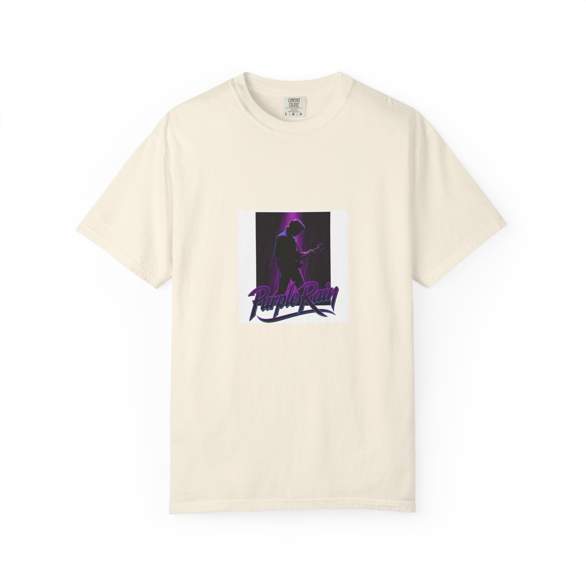 Custom Shirt Design 1778060945480