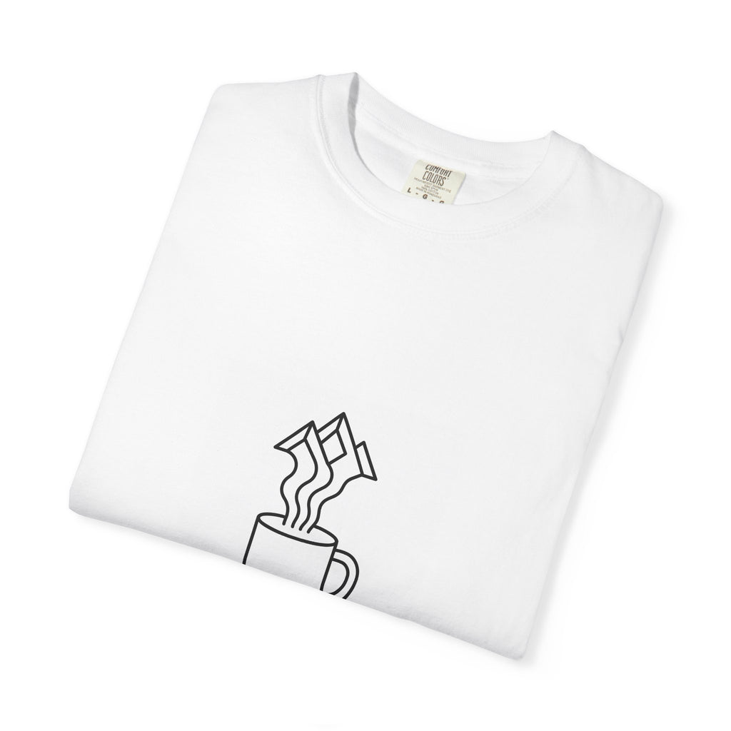 Custom Shirt Design 1773760583718