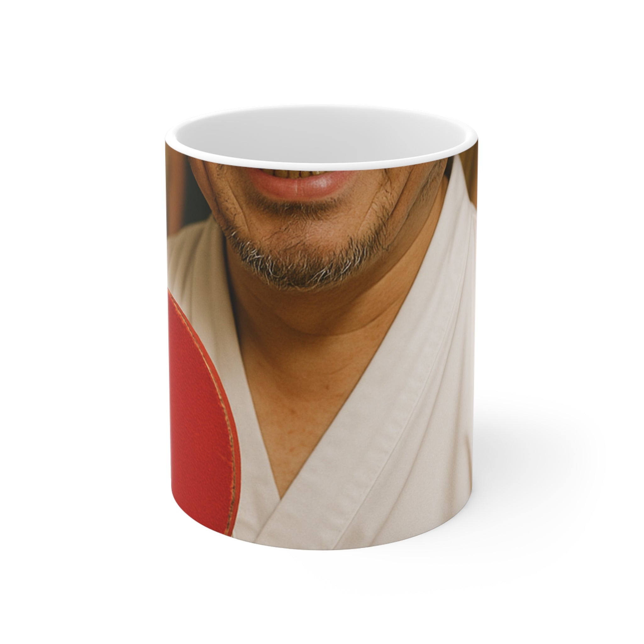 Custom Mug Design 1773352924599