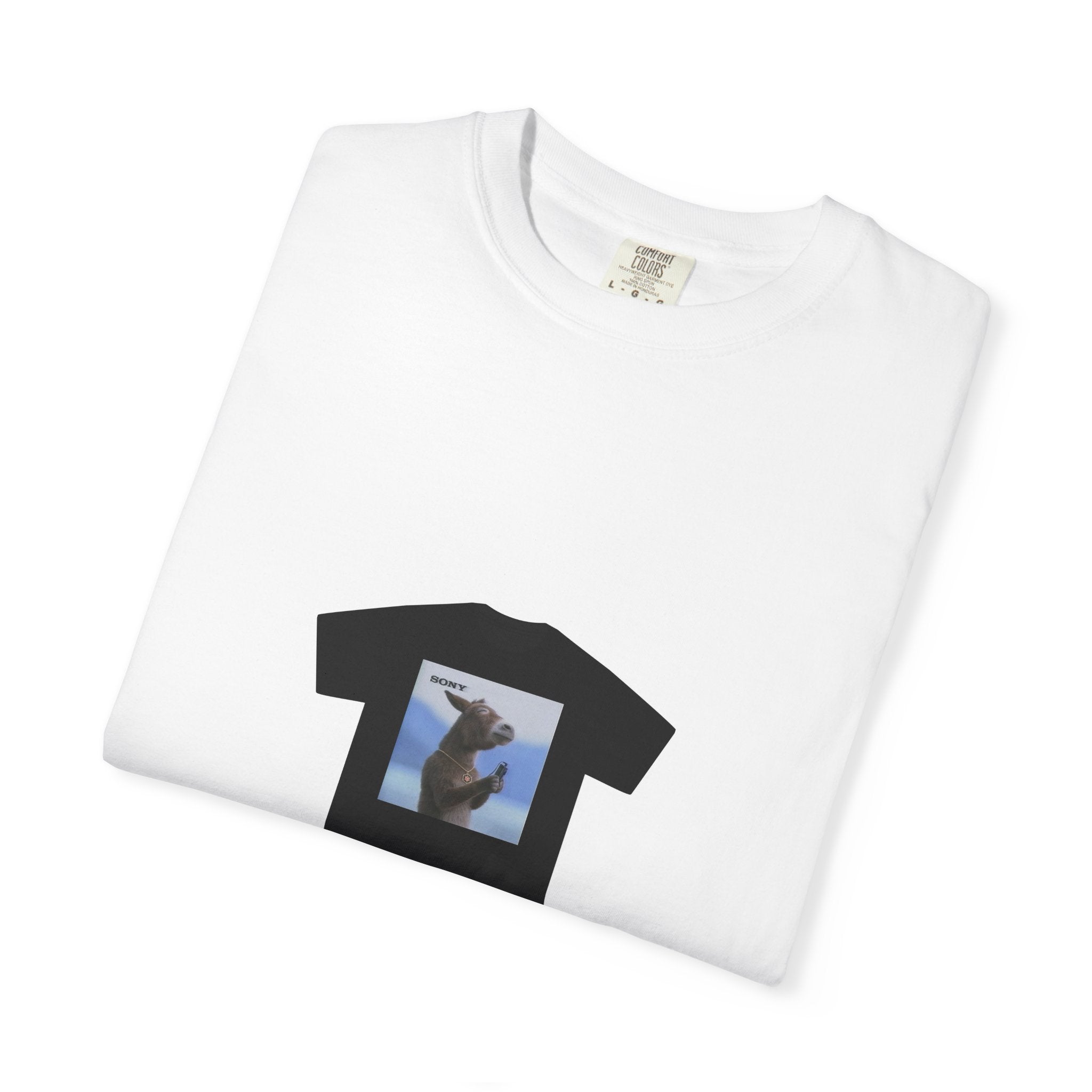Custom Shirt Design 1777391006639