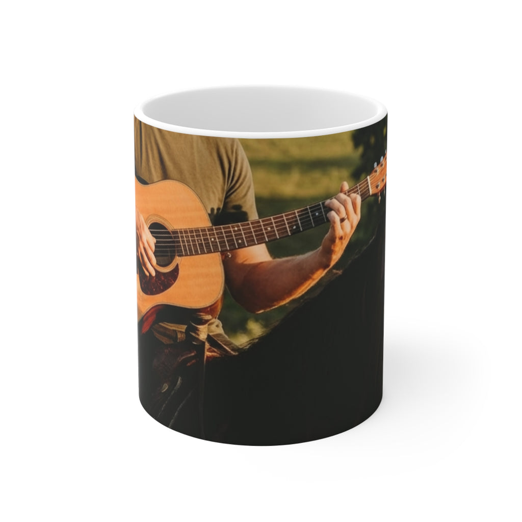Custom Mug Design 1774292706222
