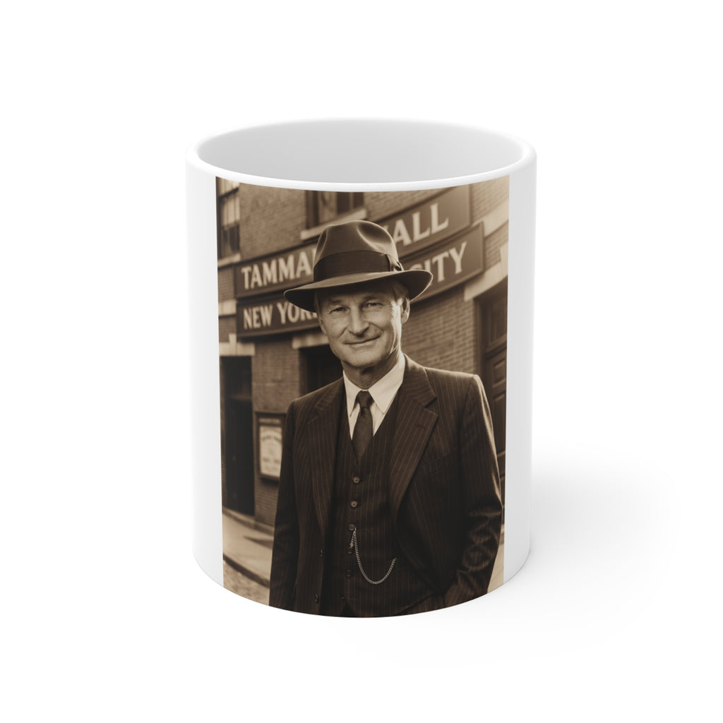 Custom Mug Design 1776101296819