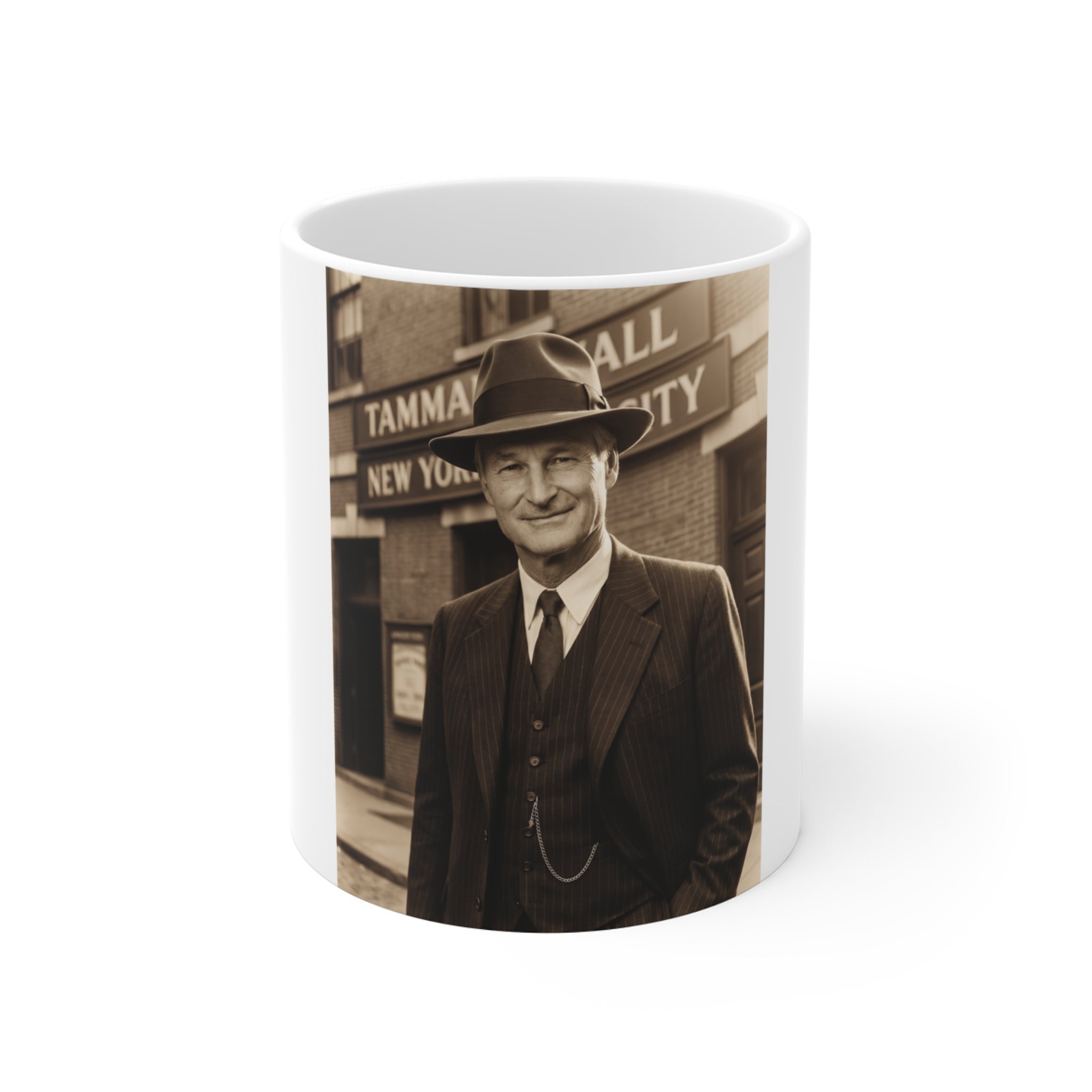 Custom Mug Design 1776101296819