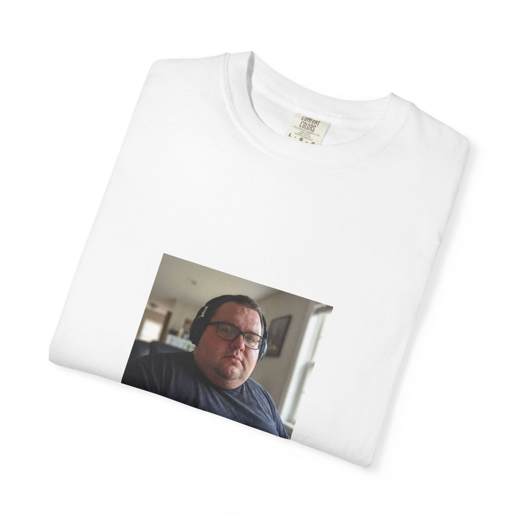 Custom Shirt Design 1770244893040