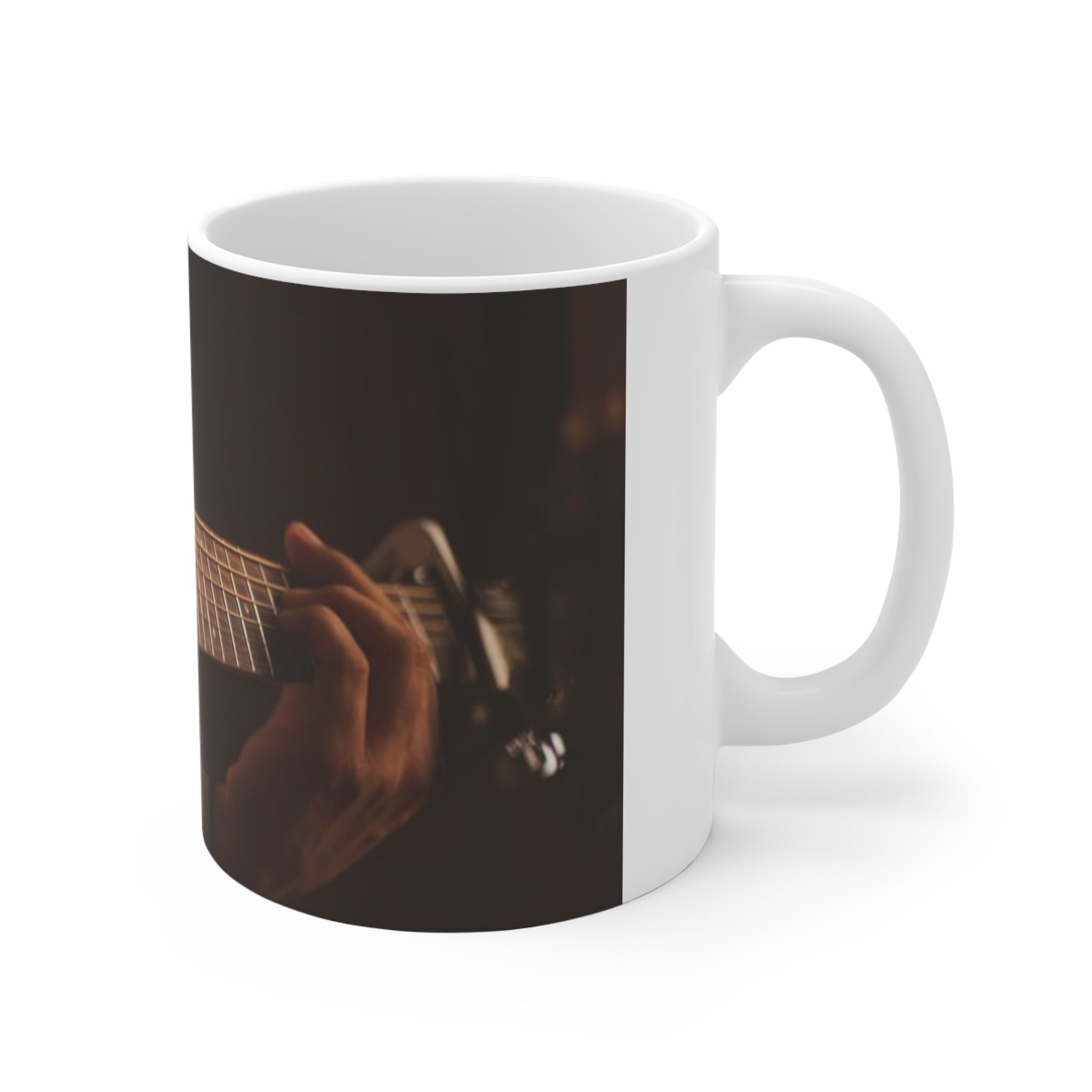 Custom Mug Design 1774543770555