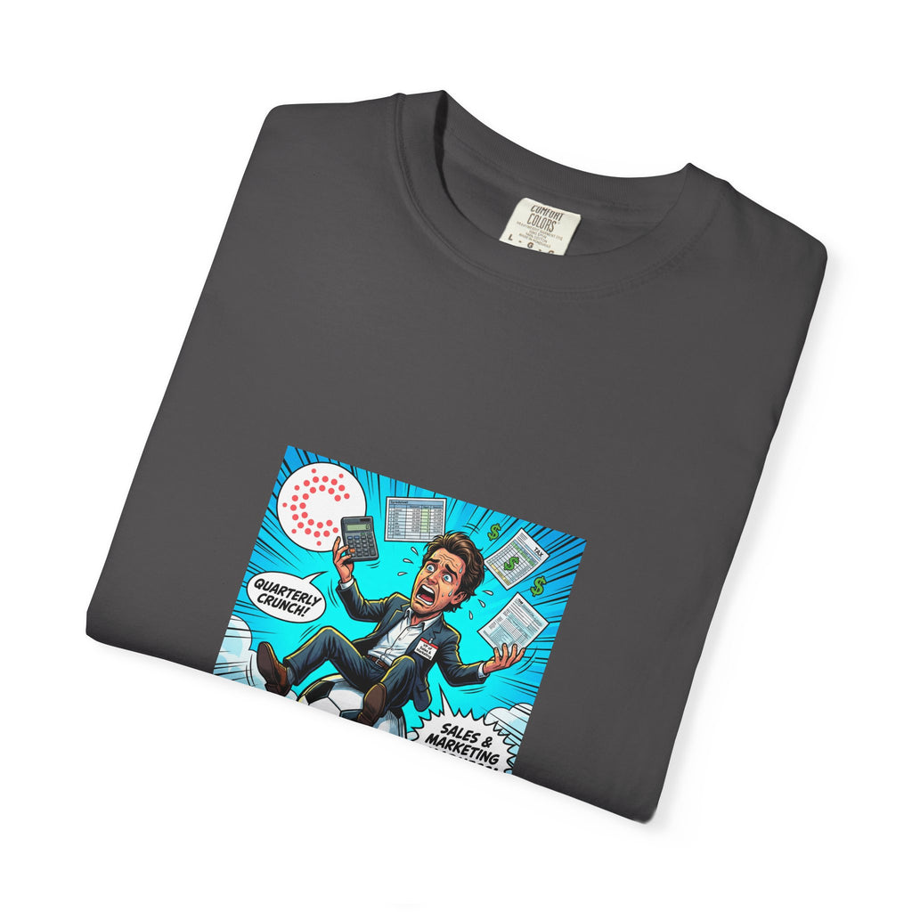 Custom Shirt Design 1769618959431