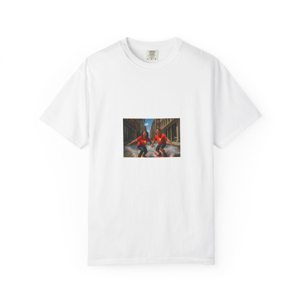 Custom Shirt Design 1771012987218