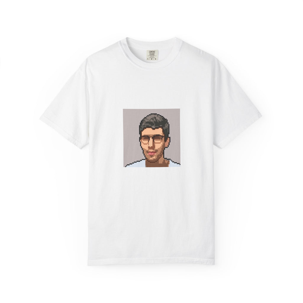 Custom Shirt Design 1774632564141