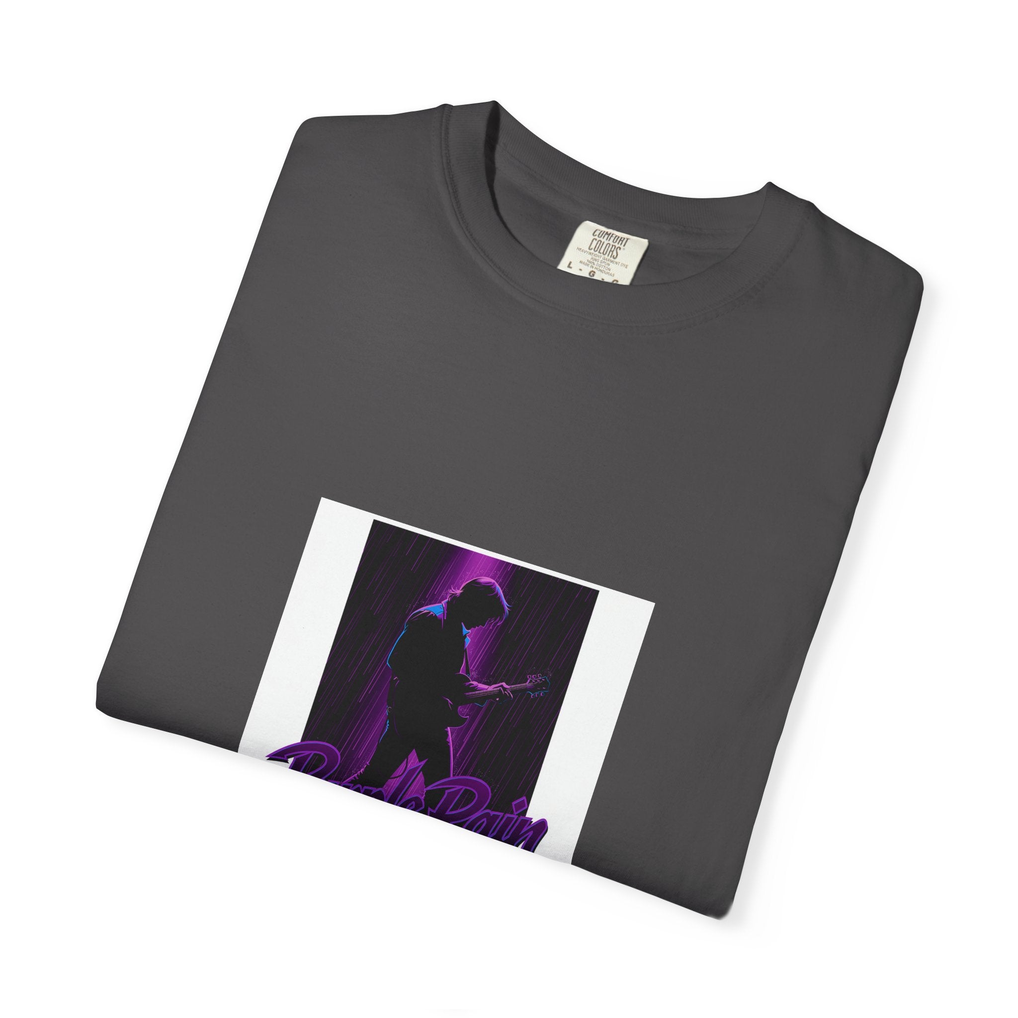 Custom Shirt Design 1778060945480