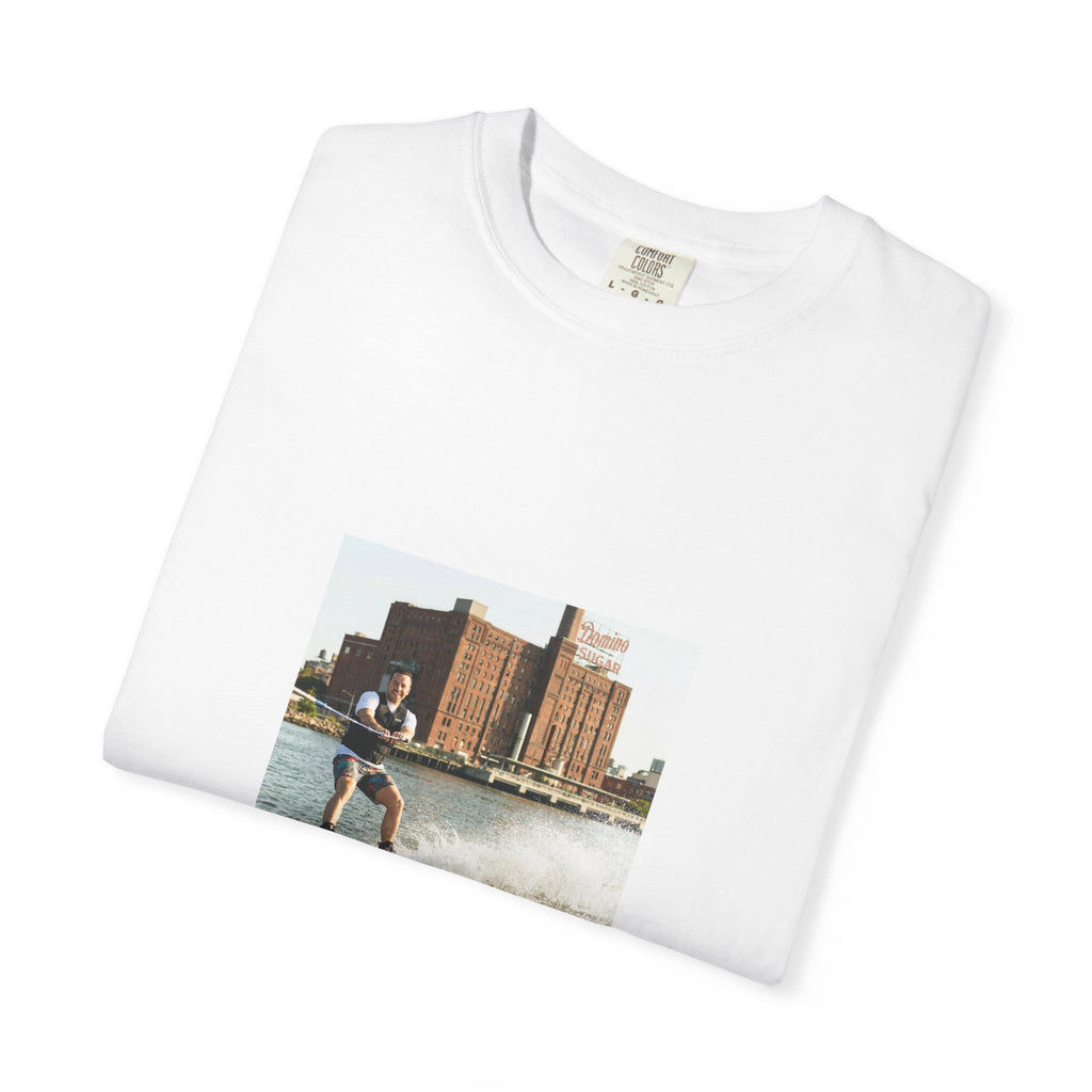 Custom Shirt Design 1775516295404