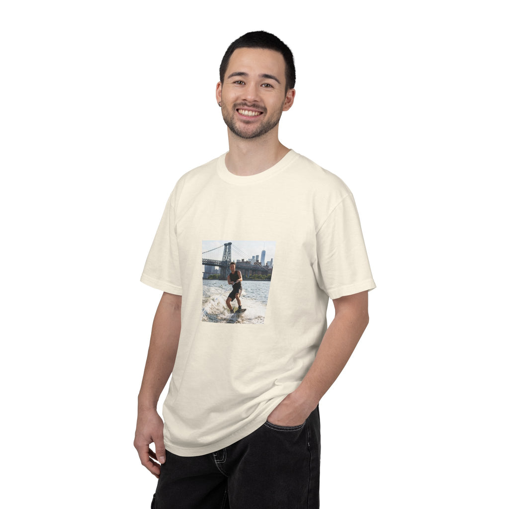 Custom Shirt Design 1770853290581