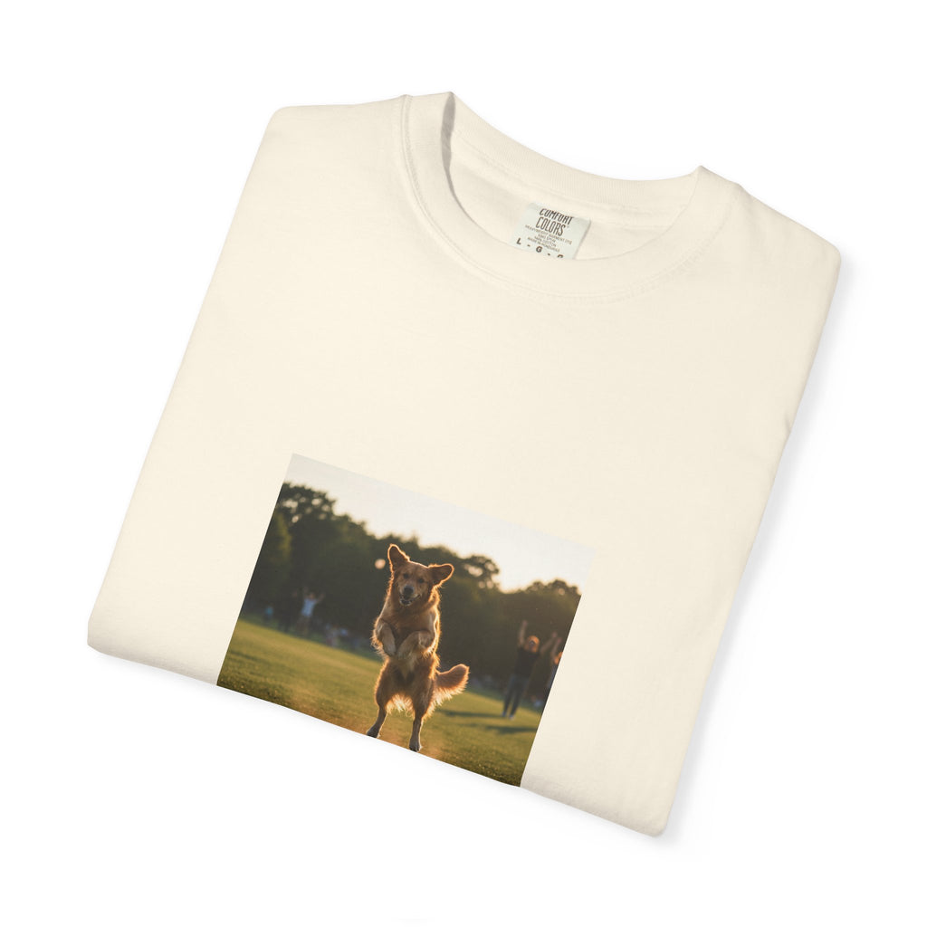 Custom Shirt Design 1762528253795