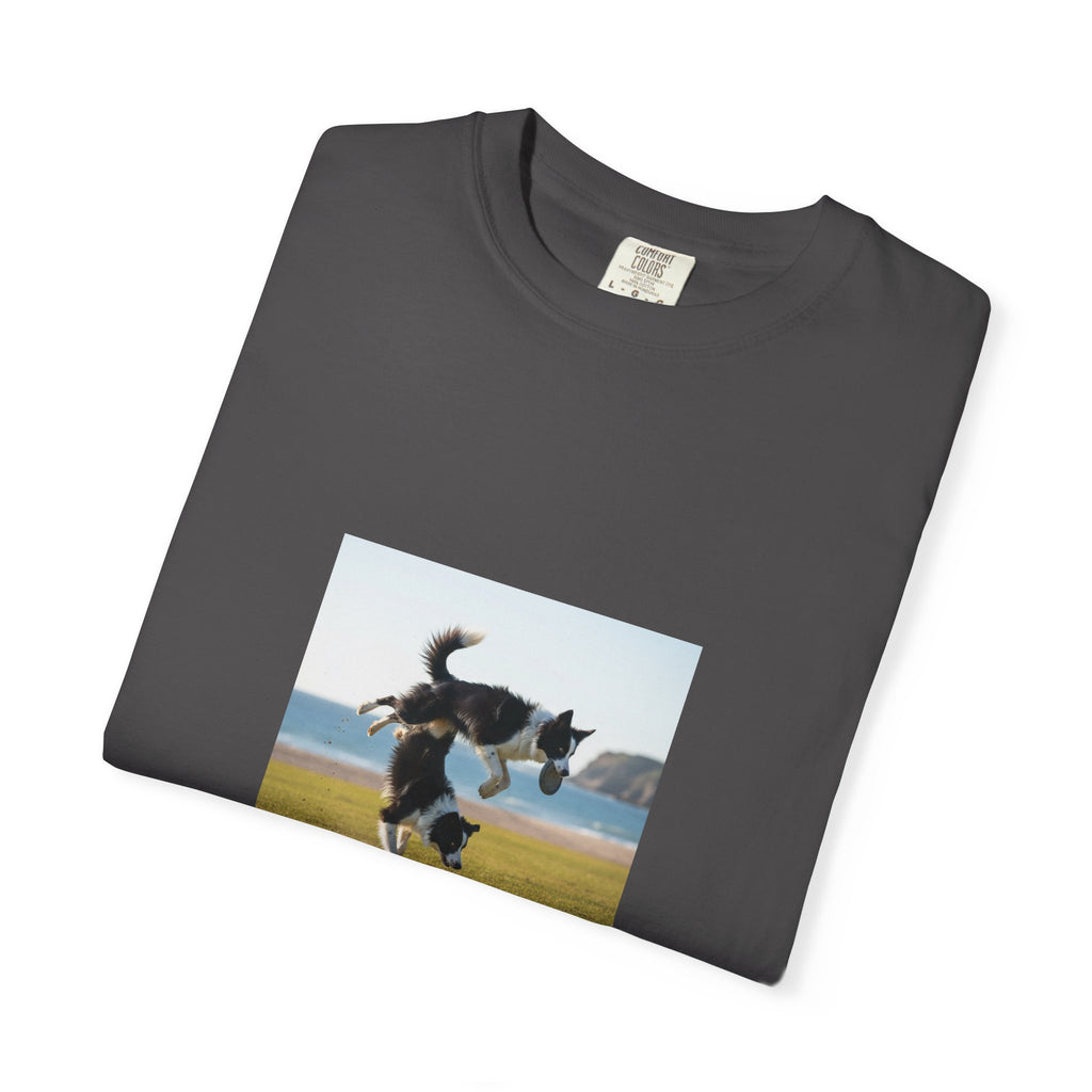 Custom Shirt Design 1762529695435