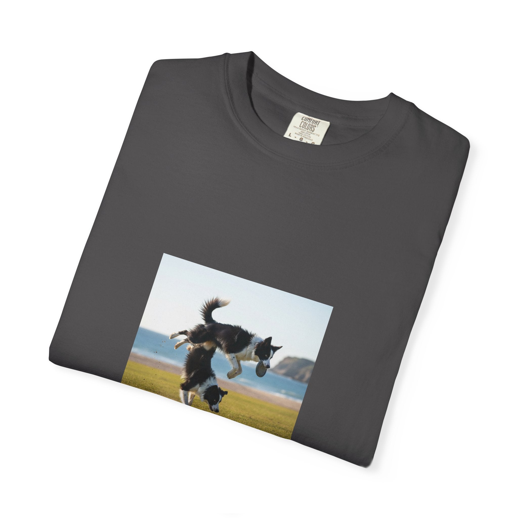 Custom Shirt Design 1762529695435