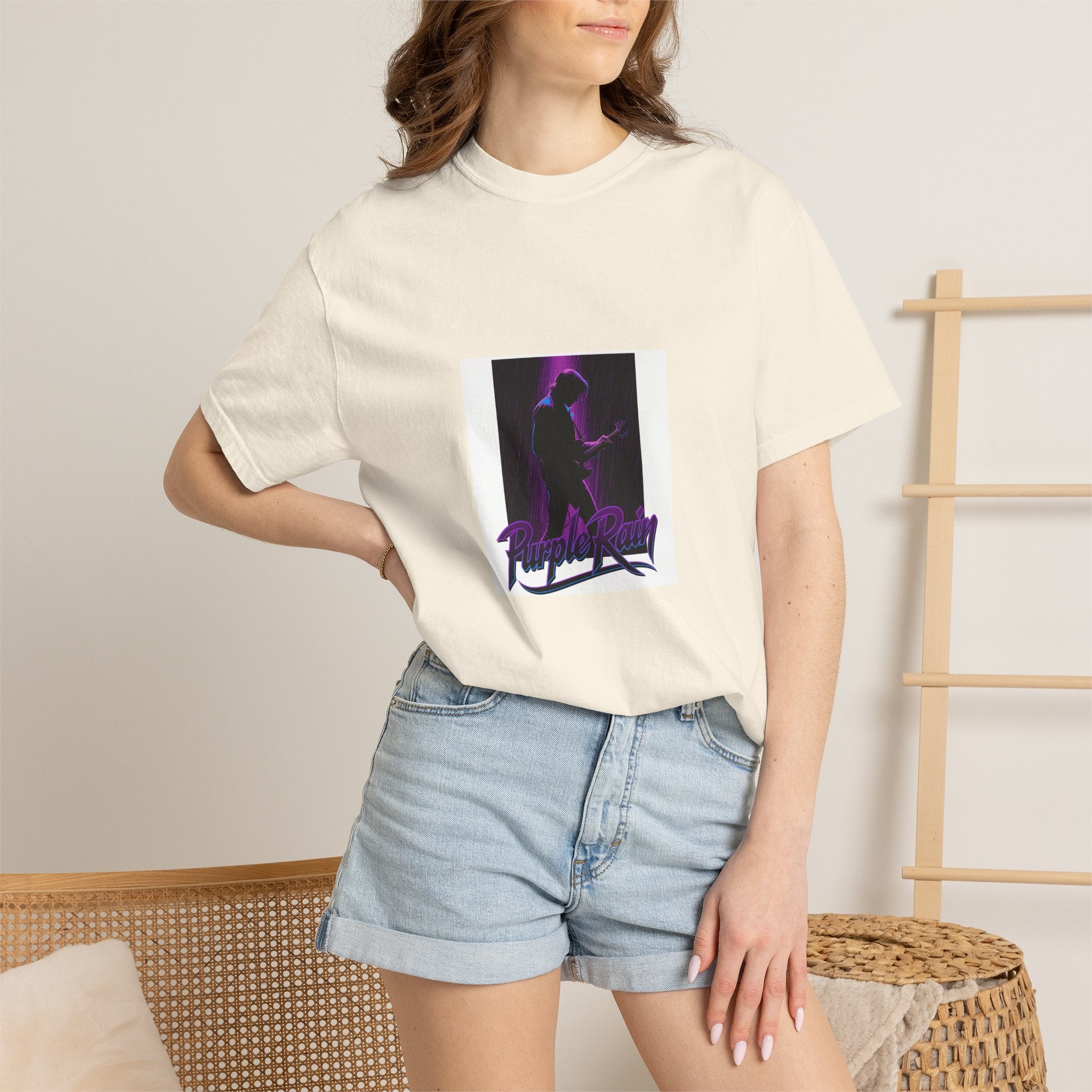 Custom Shirt Design 1778060945480