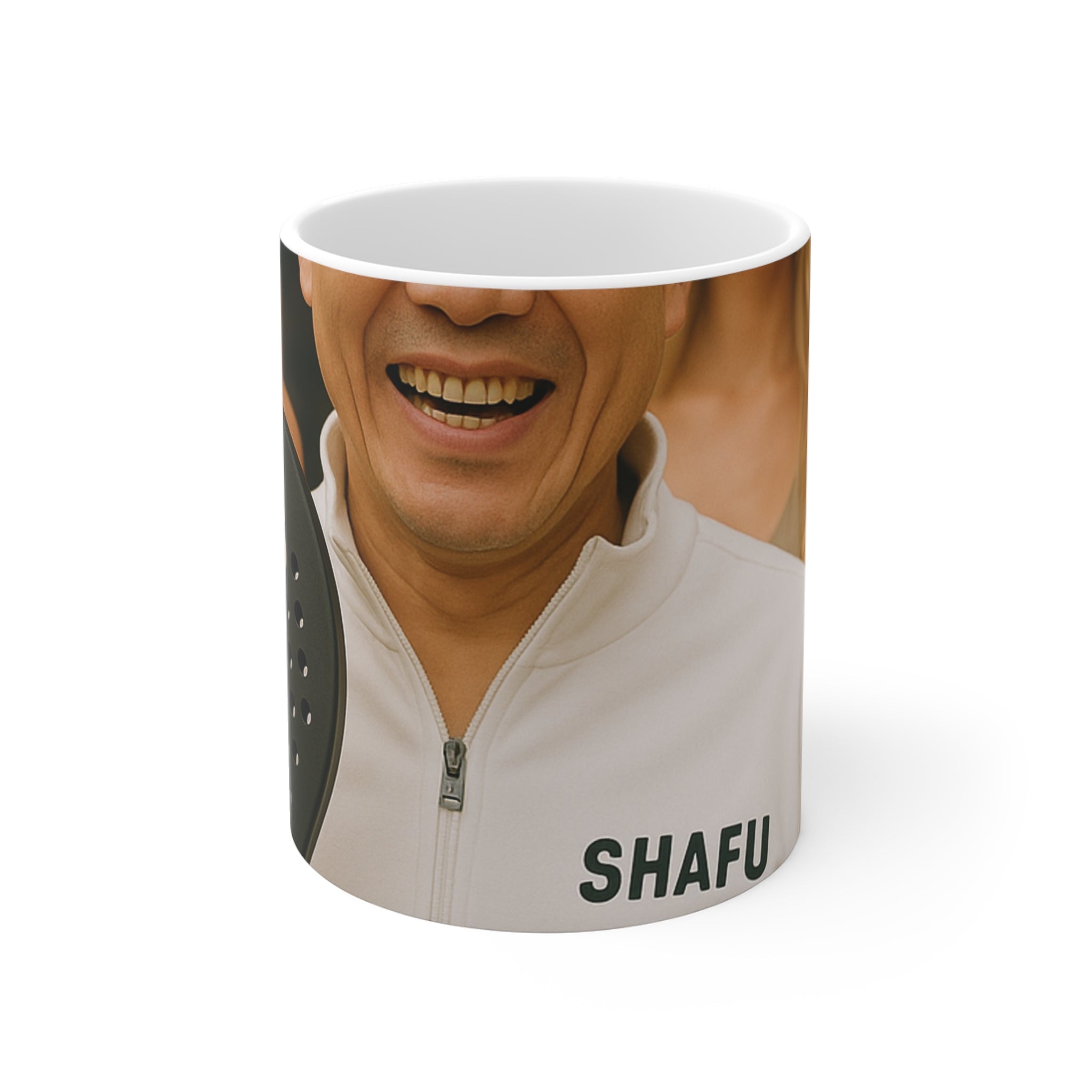 Custom Mug Design 1773354899930