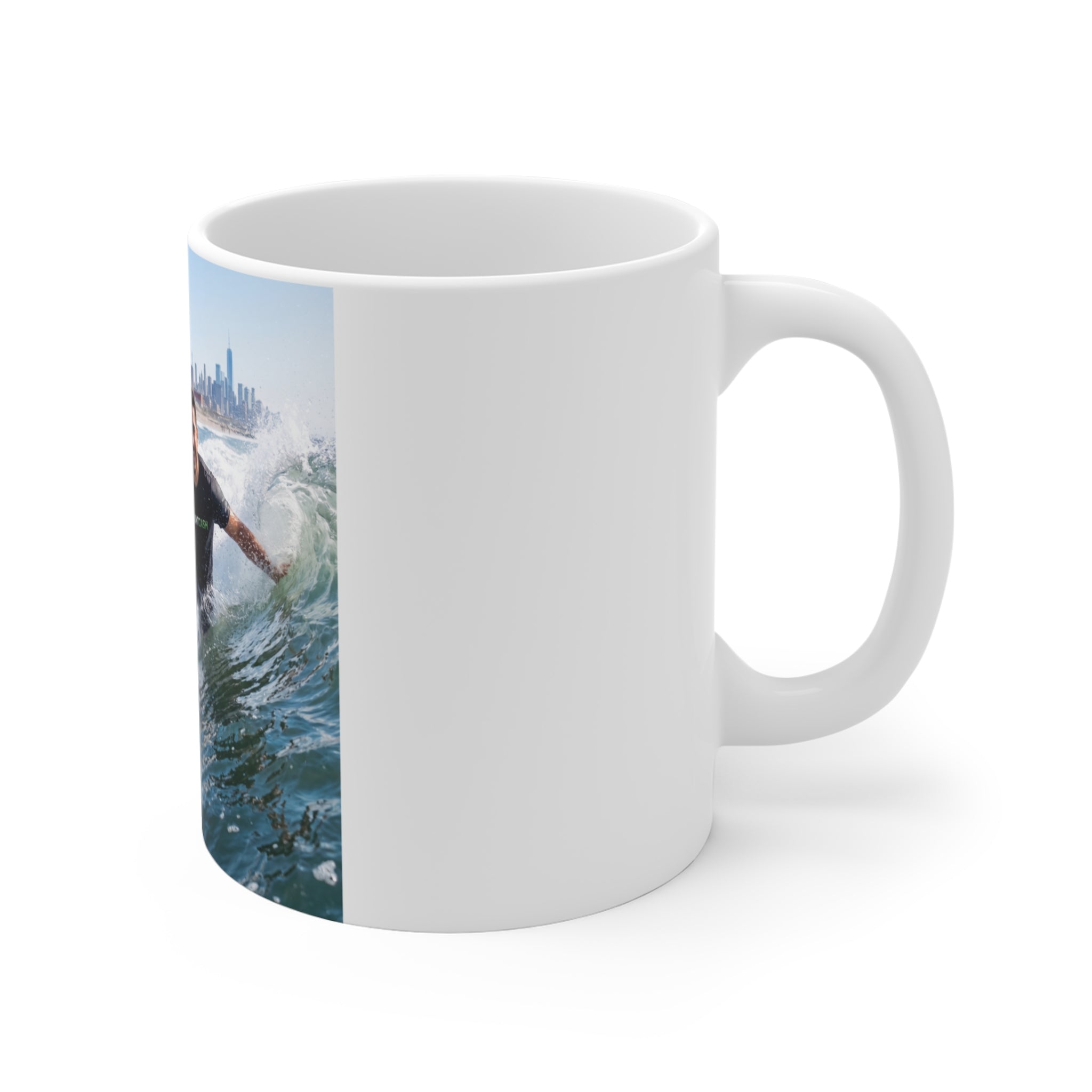 Custom Mug Design 1776553034918