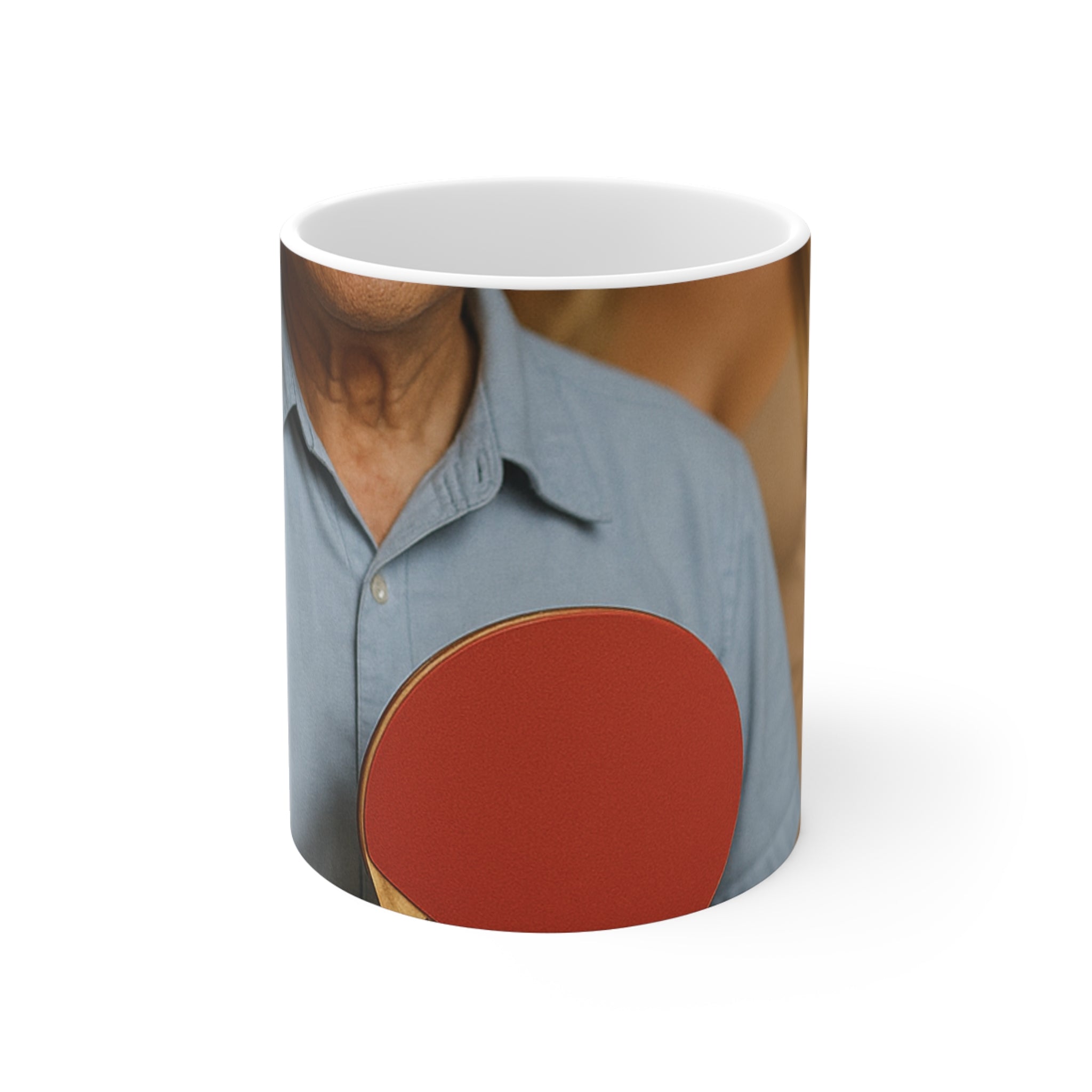 Custom Mug Design 1773355385375
