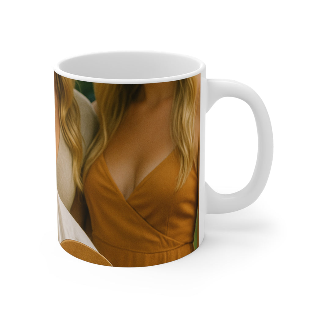 Custom Mug Design 1773355239237
