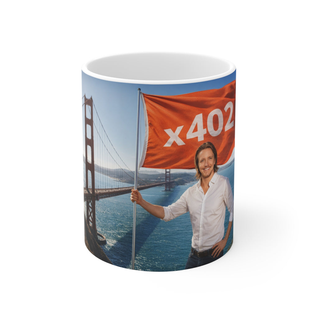 Custom Mug Design 1776185547640