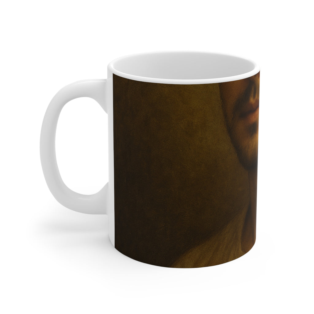 Custom Mug Design 1772689794134